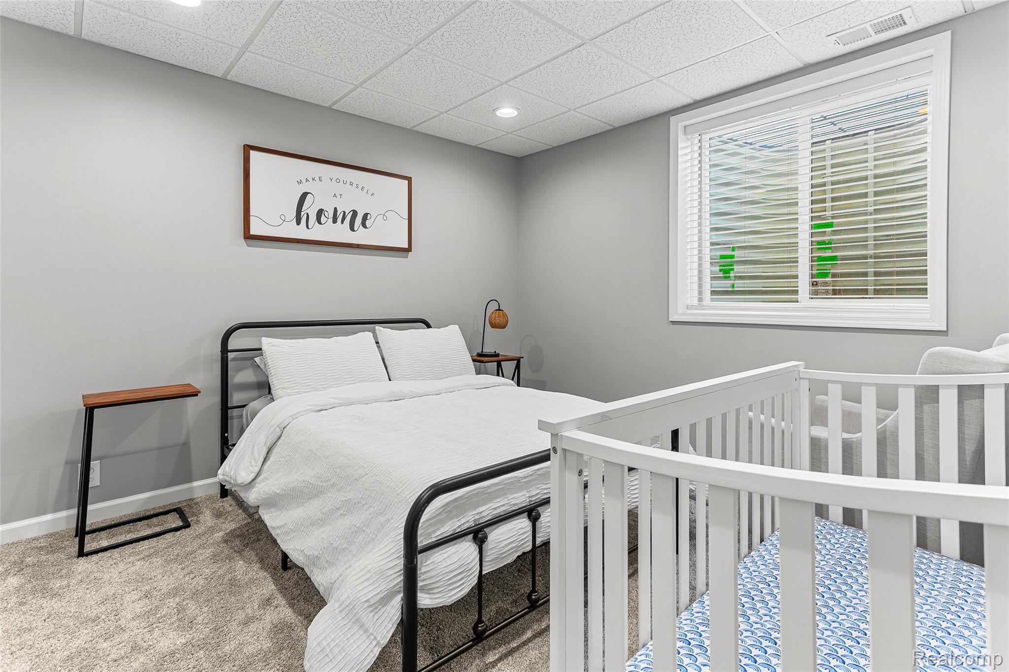2914 Hartline Drive