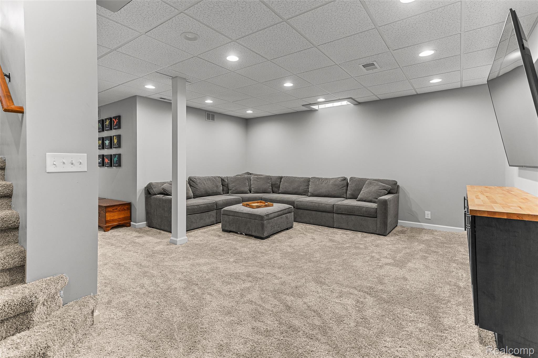 2914 Hartline Drive