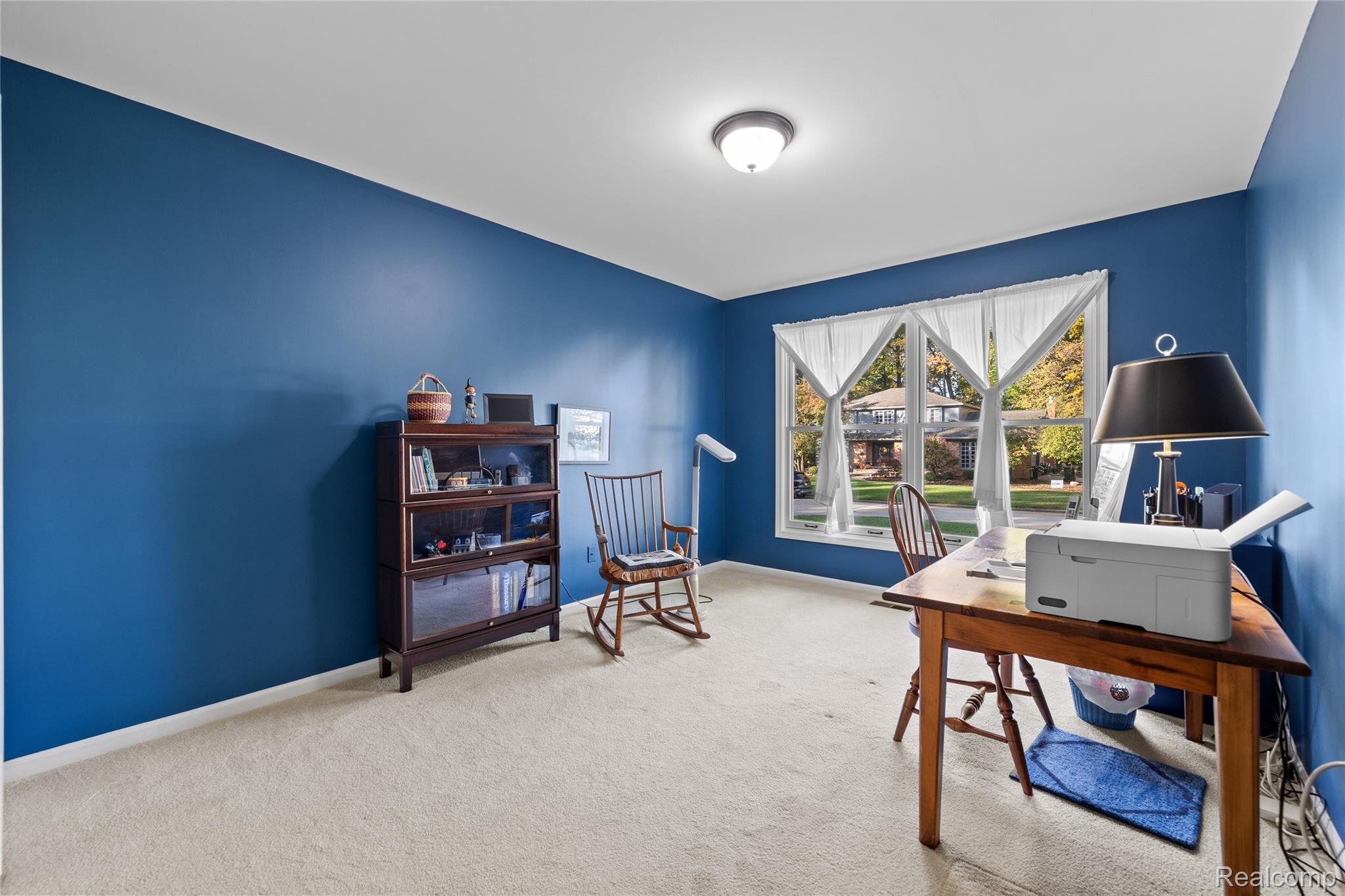448 Streamview Court