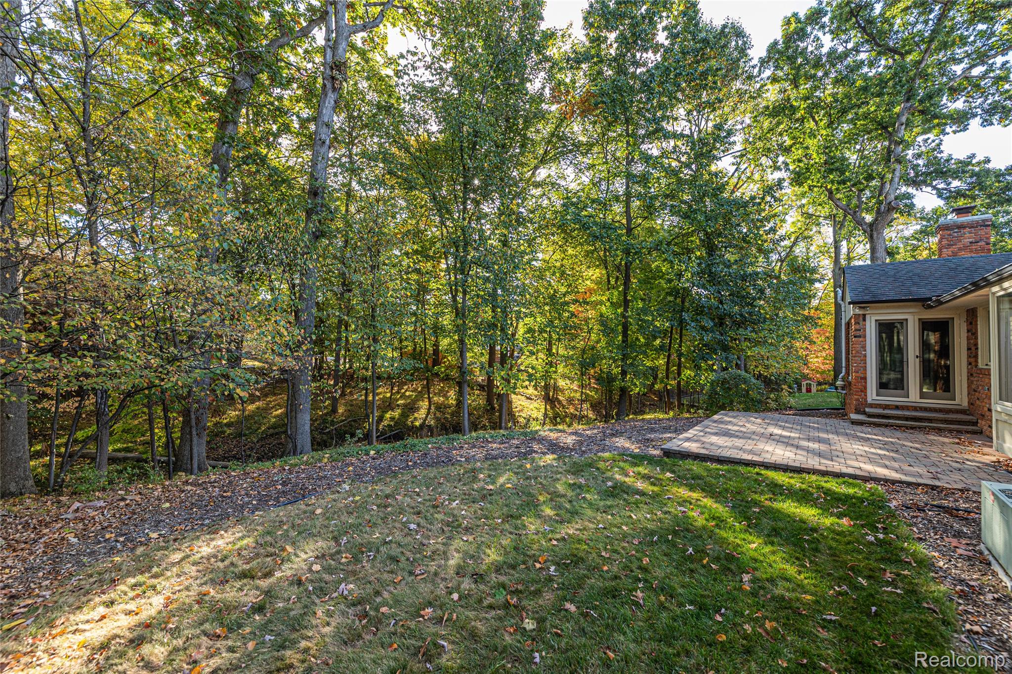 448 Streamview Court