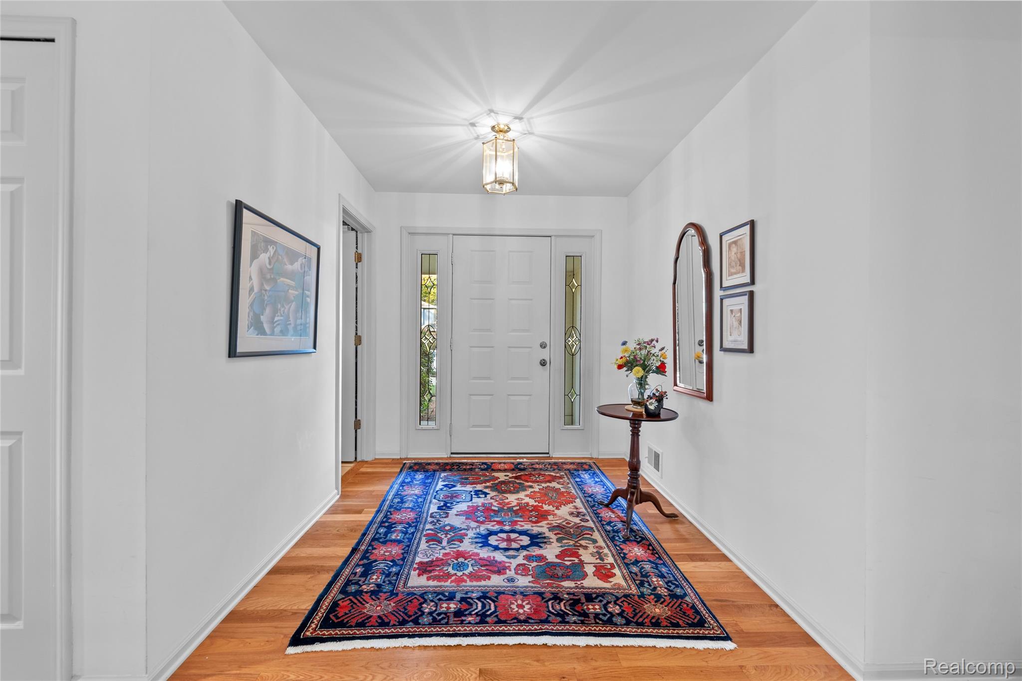 448 Streamview Court