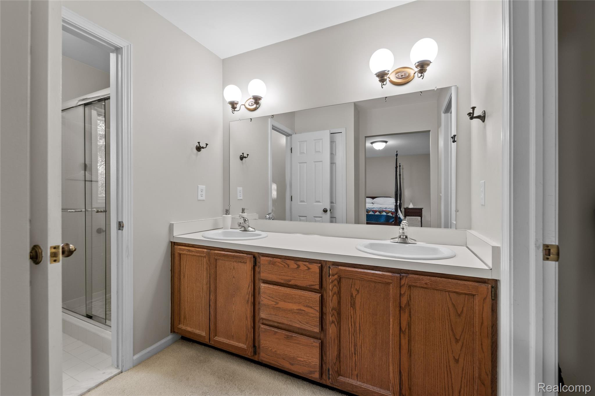448 Streamview Court
