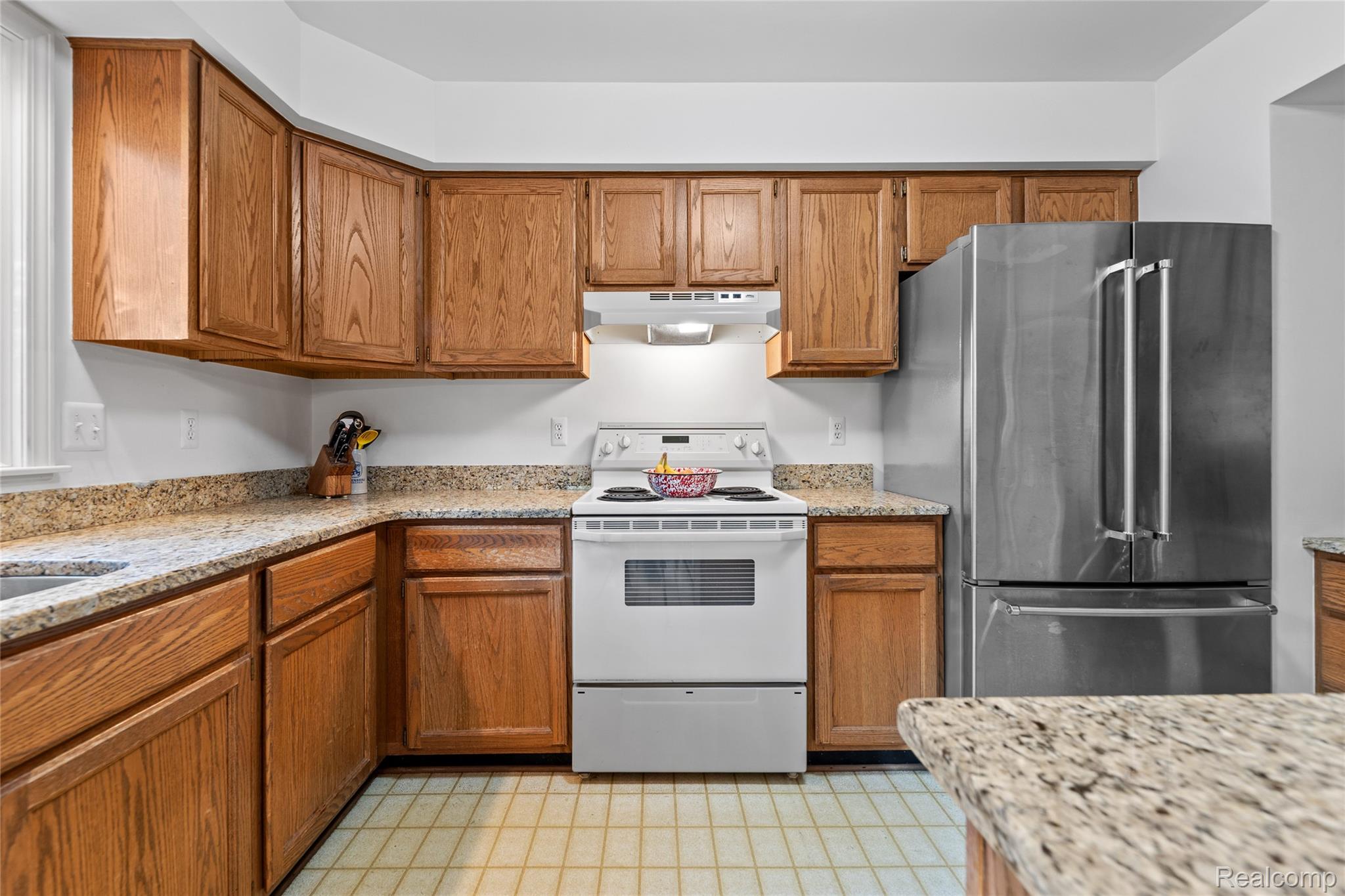 448 Streamview Court