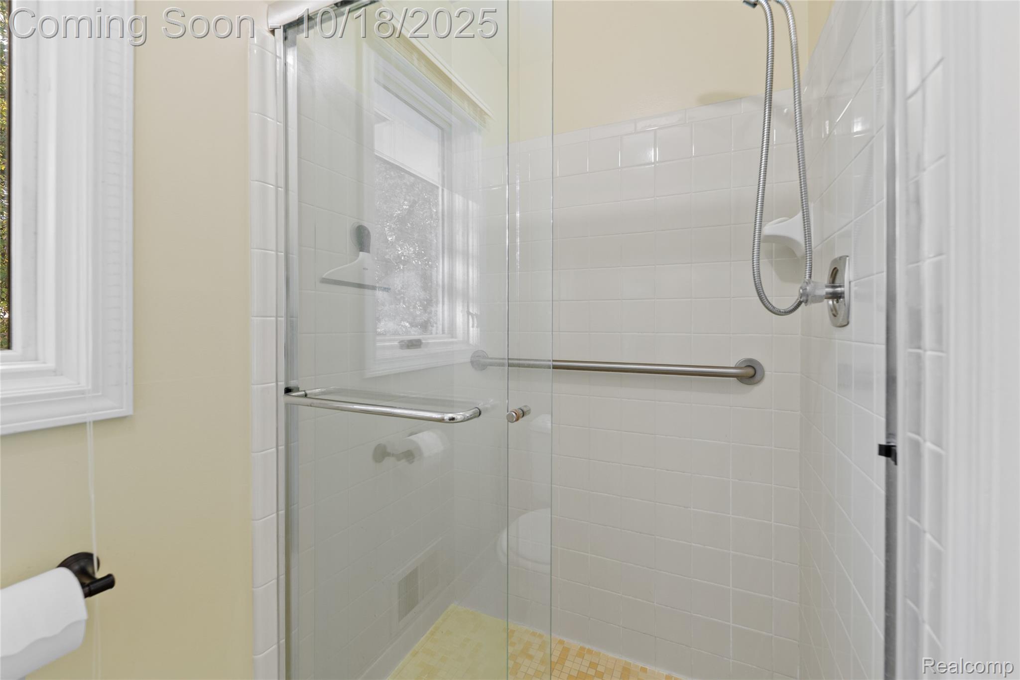 448 Streamview Court
