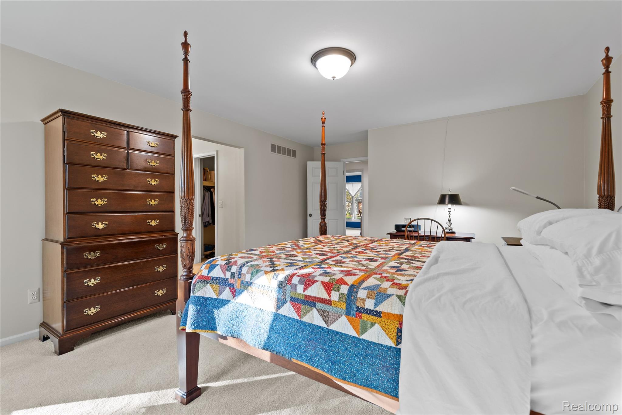 448 Streamview Court