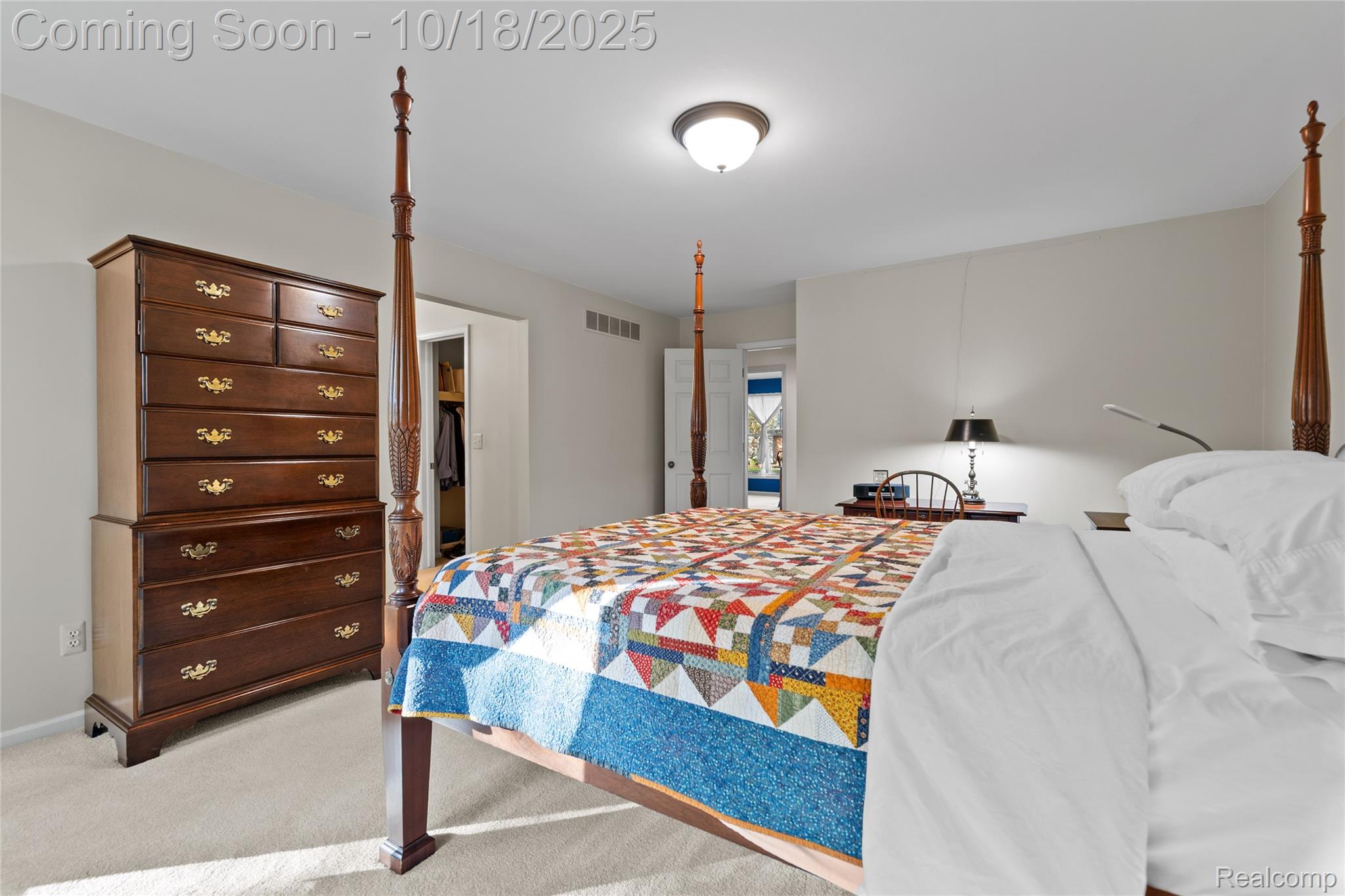 448 Streamview Court