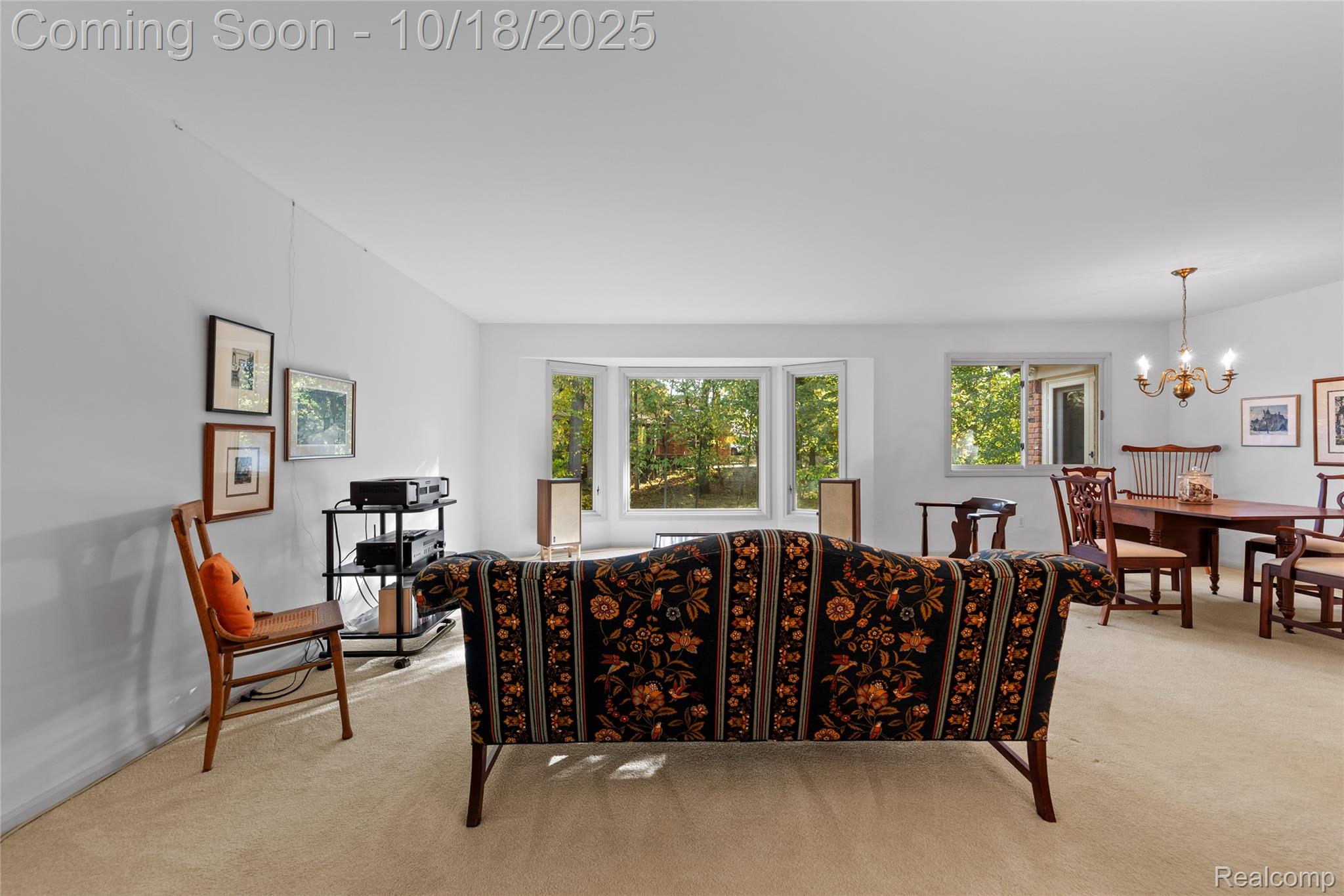 448 Streamview Court