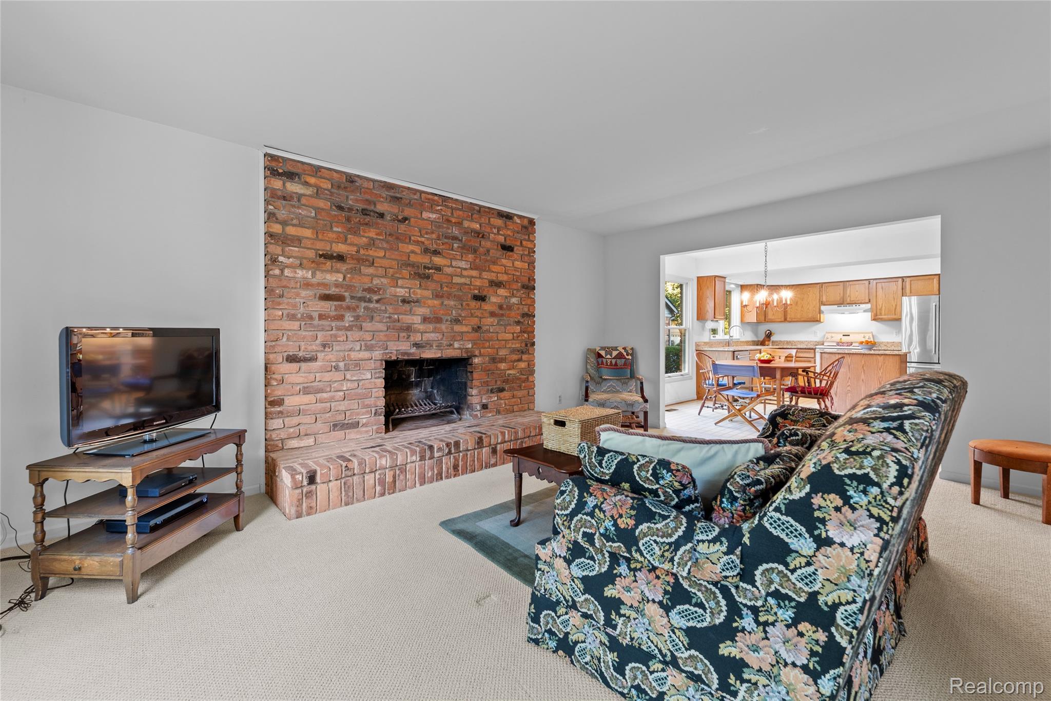 448 Streamview Court