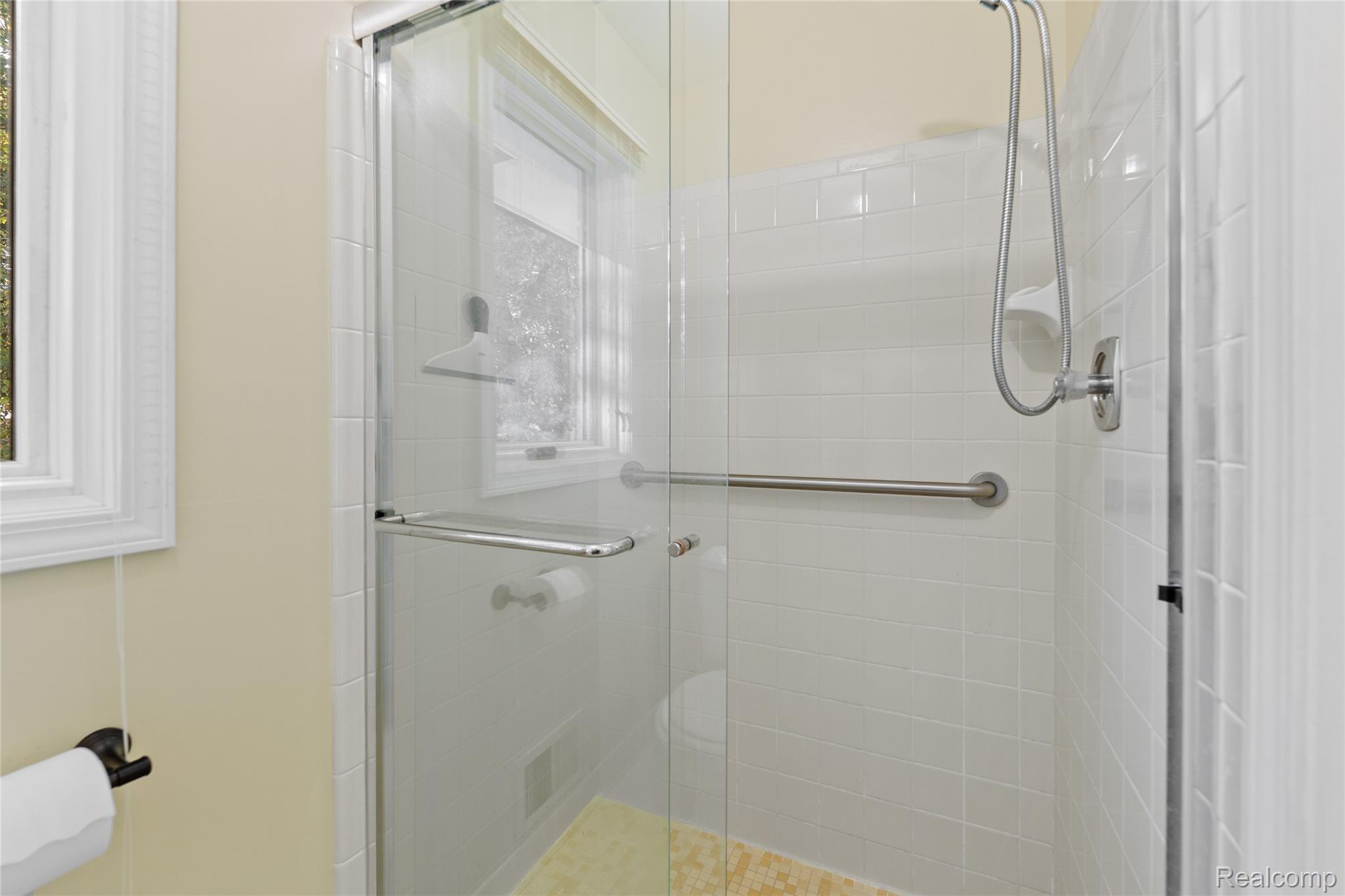 448 Streamview Court