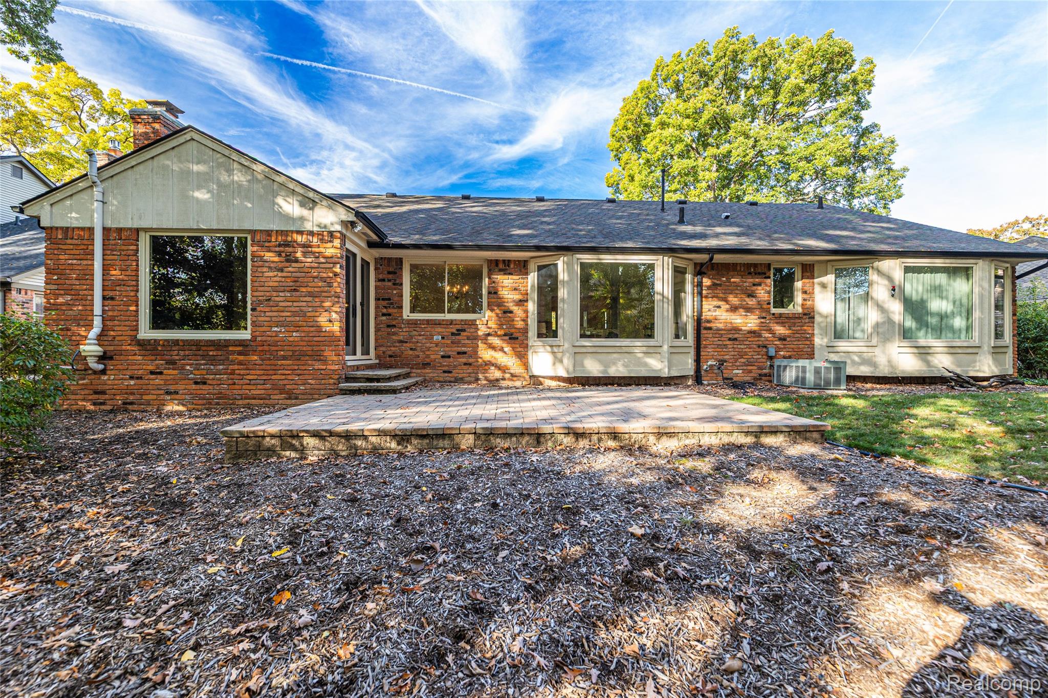 448 Streamview Court