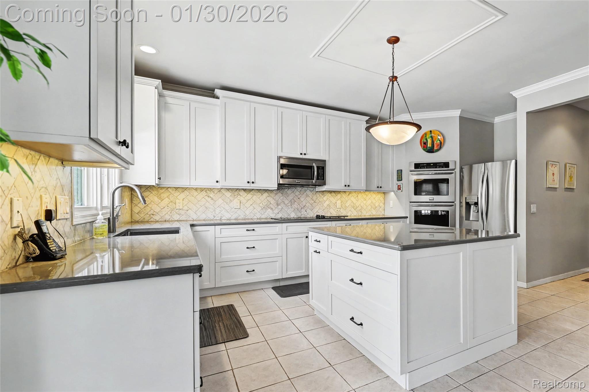 3716 Sleepy Fox Drive