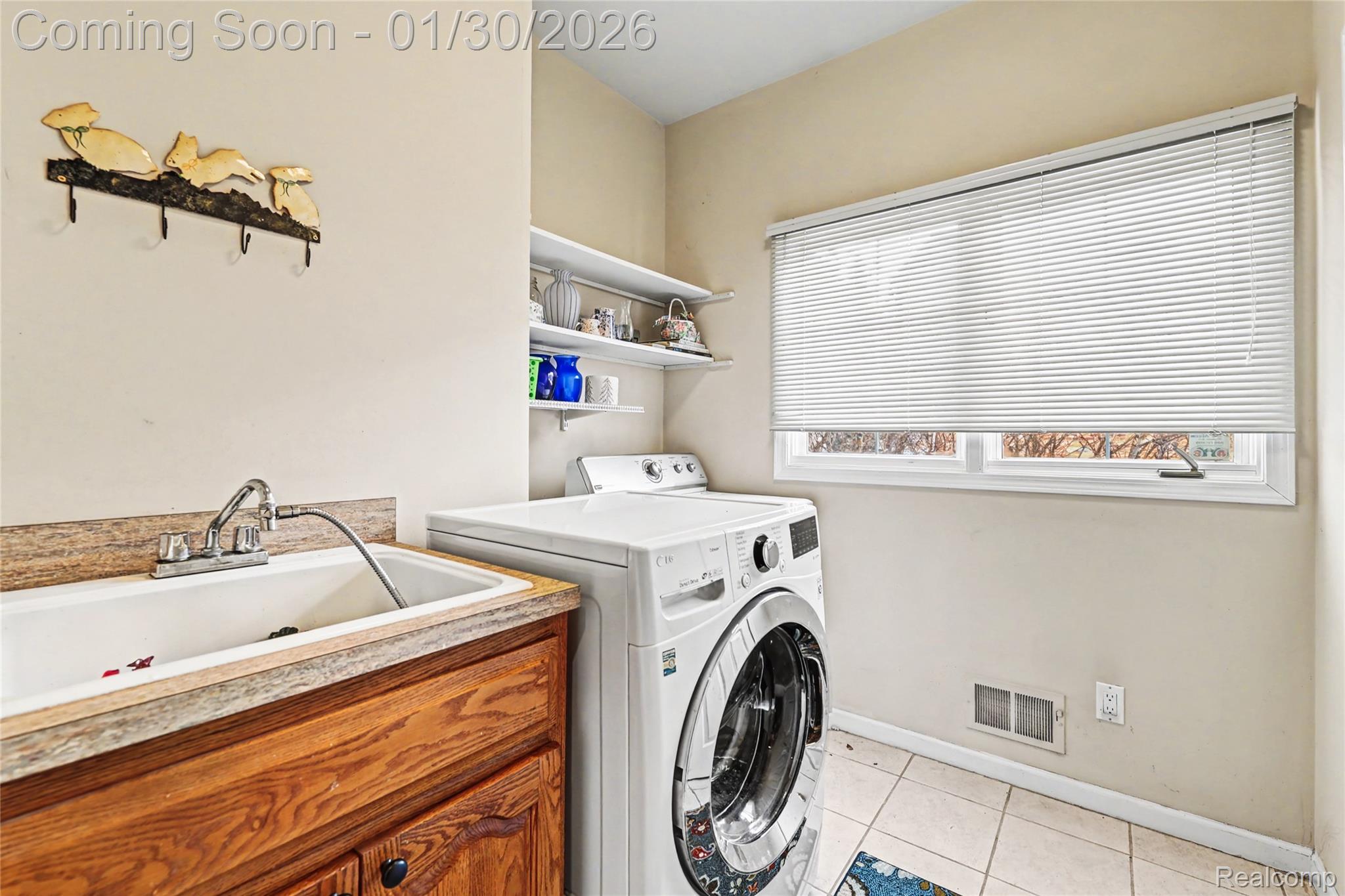 3716 Sleepy Fox Drive