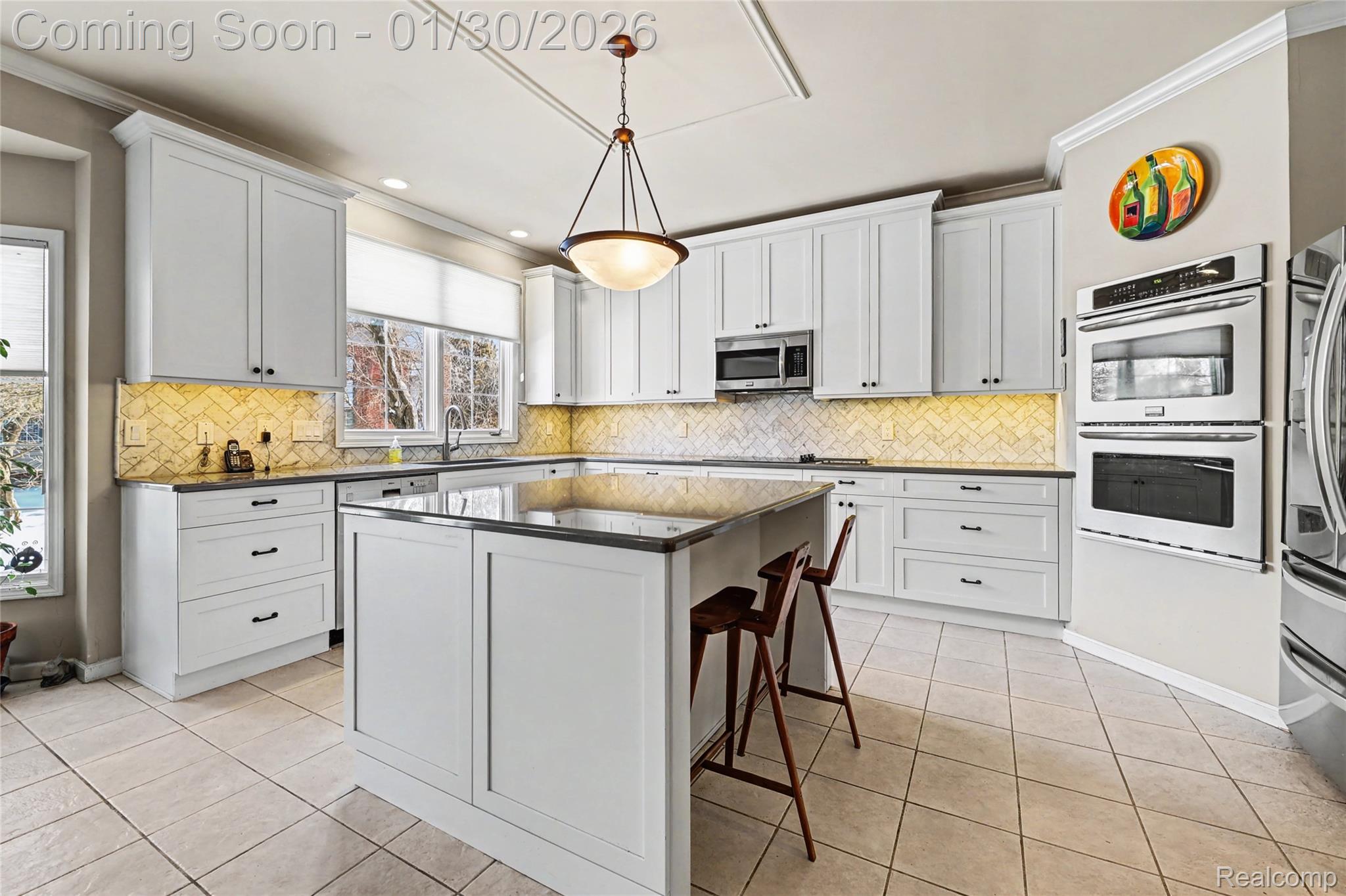 3716 Sleepy Fox Drive