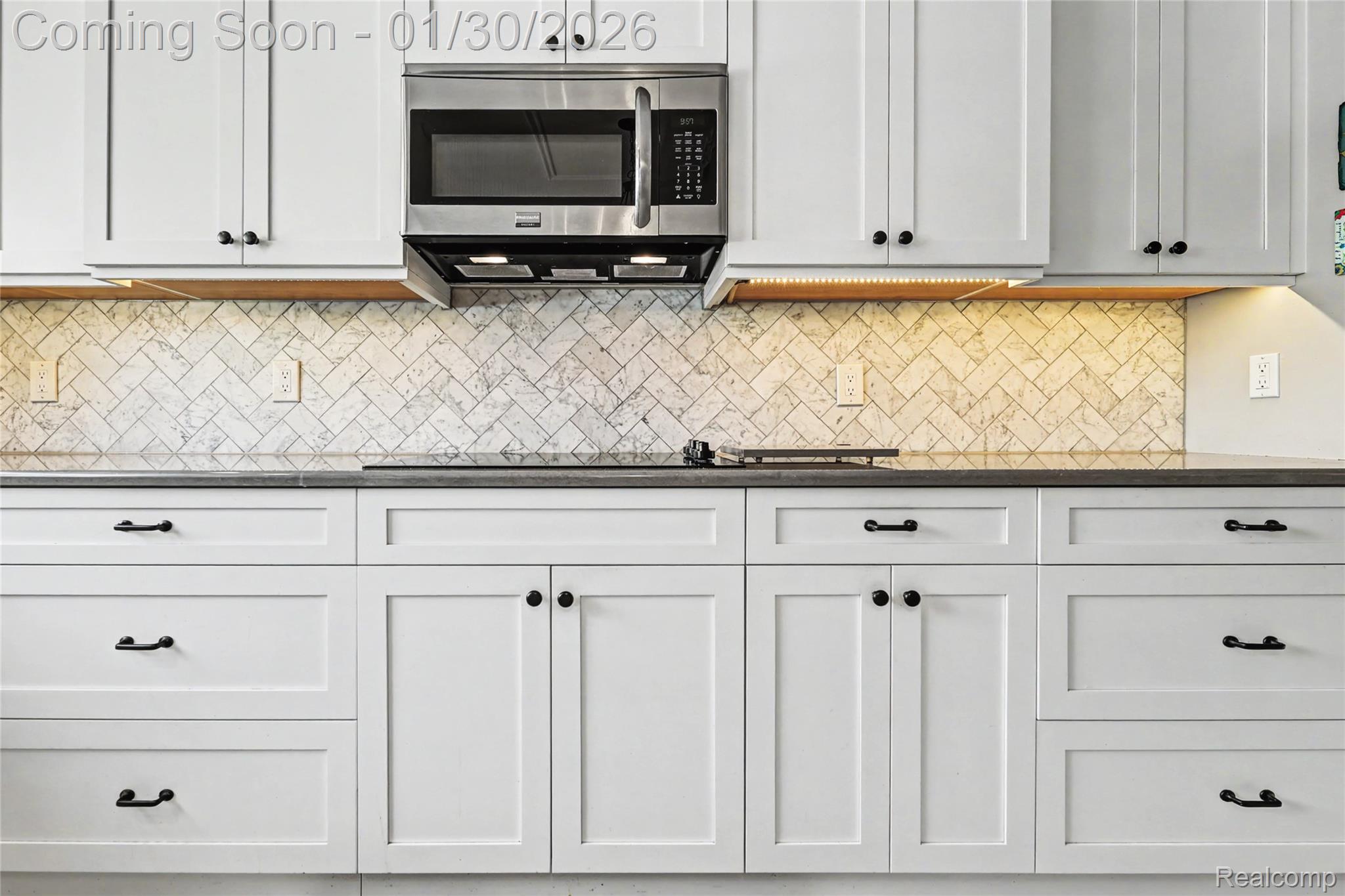 3716 Sleepy Fox Drive