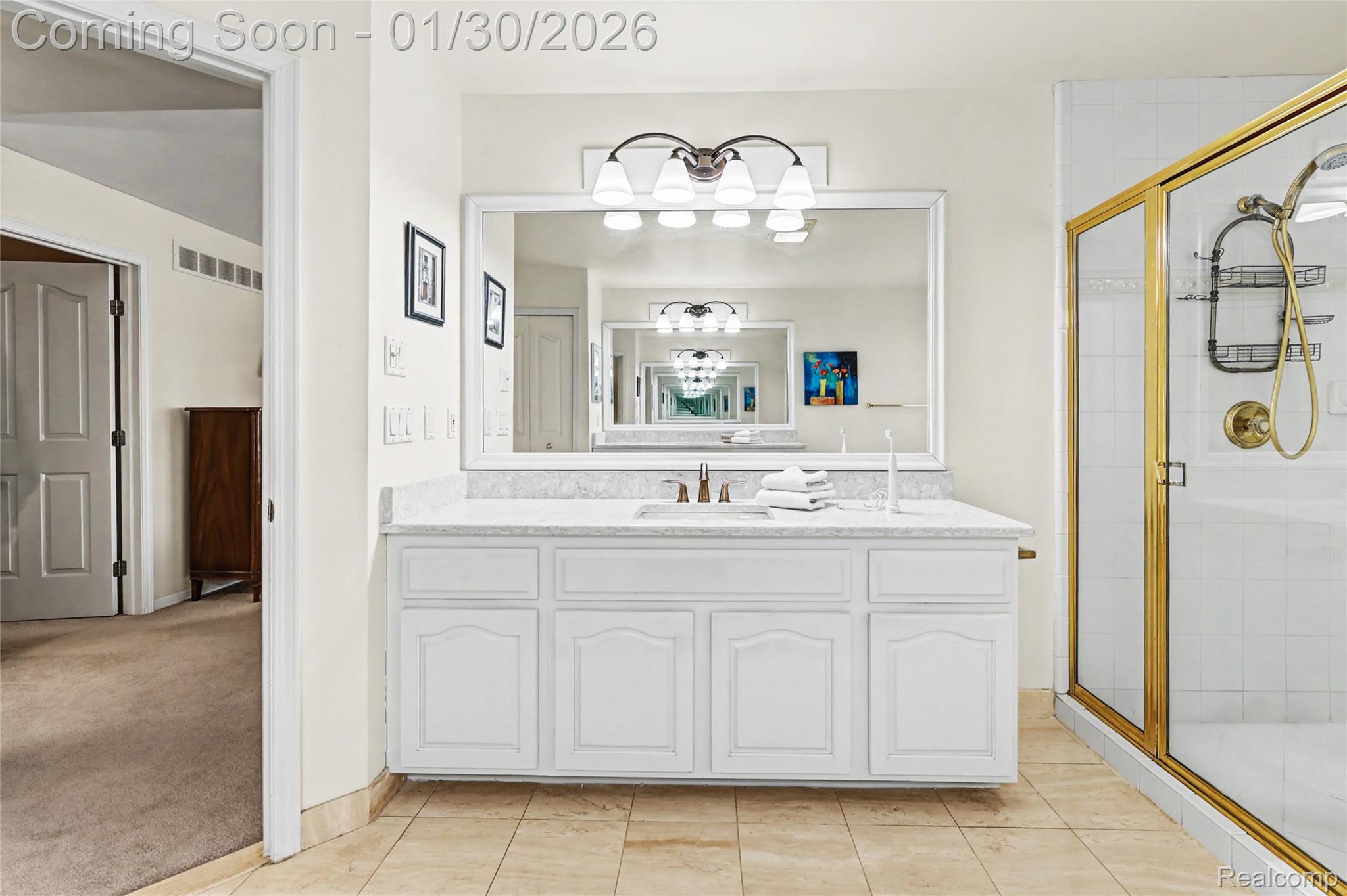 3716 Sleepy Fox Drive