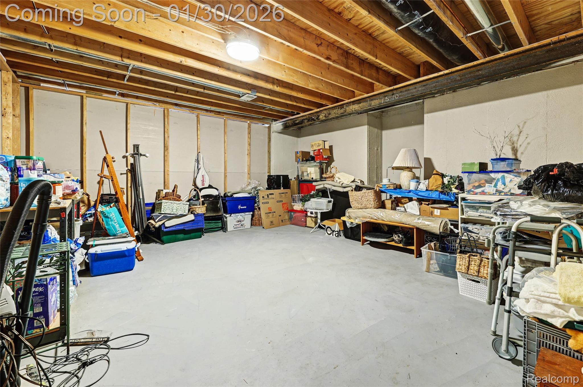 3716 Sleepy Fox Drive