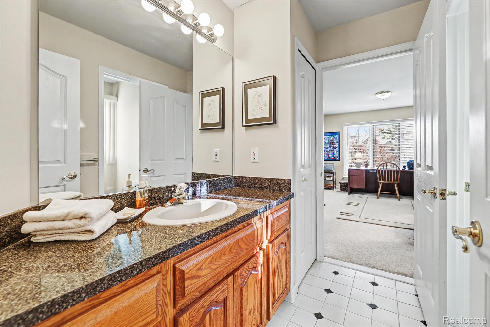 3716 Sleepy Fox Drive