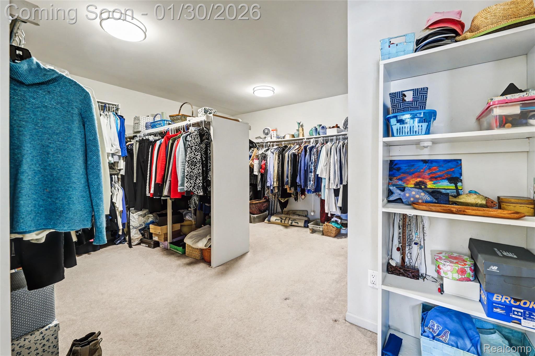 3716 Sleepy Fox Drive