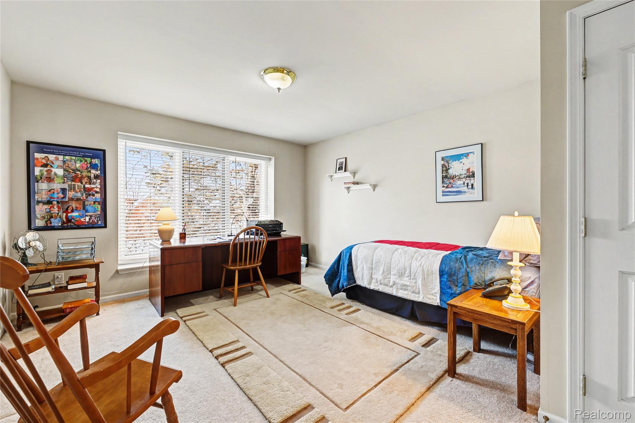 3716 Sleepy Fox Drive