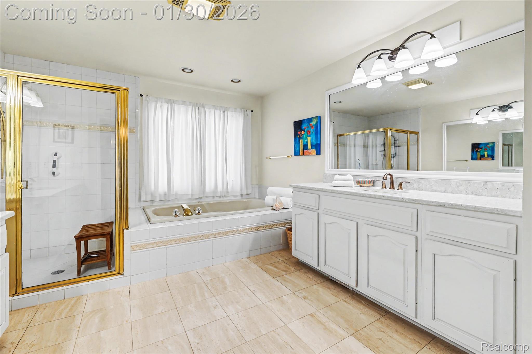 3716 Sleepy Fox Drive