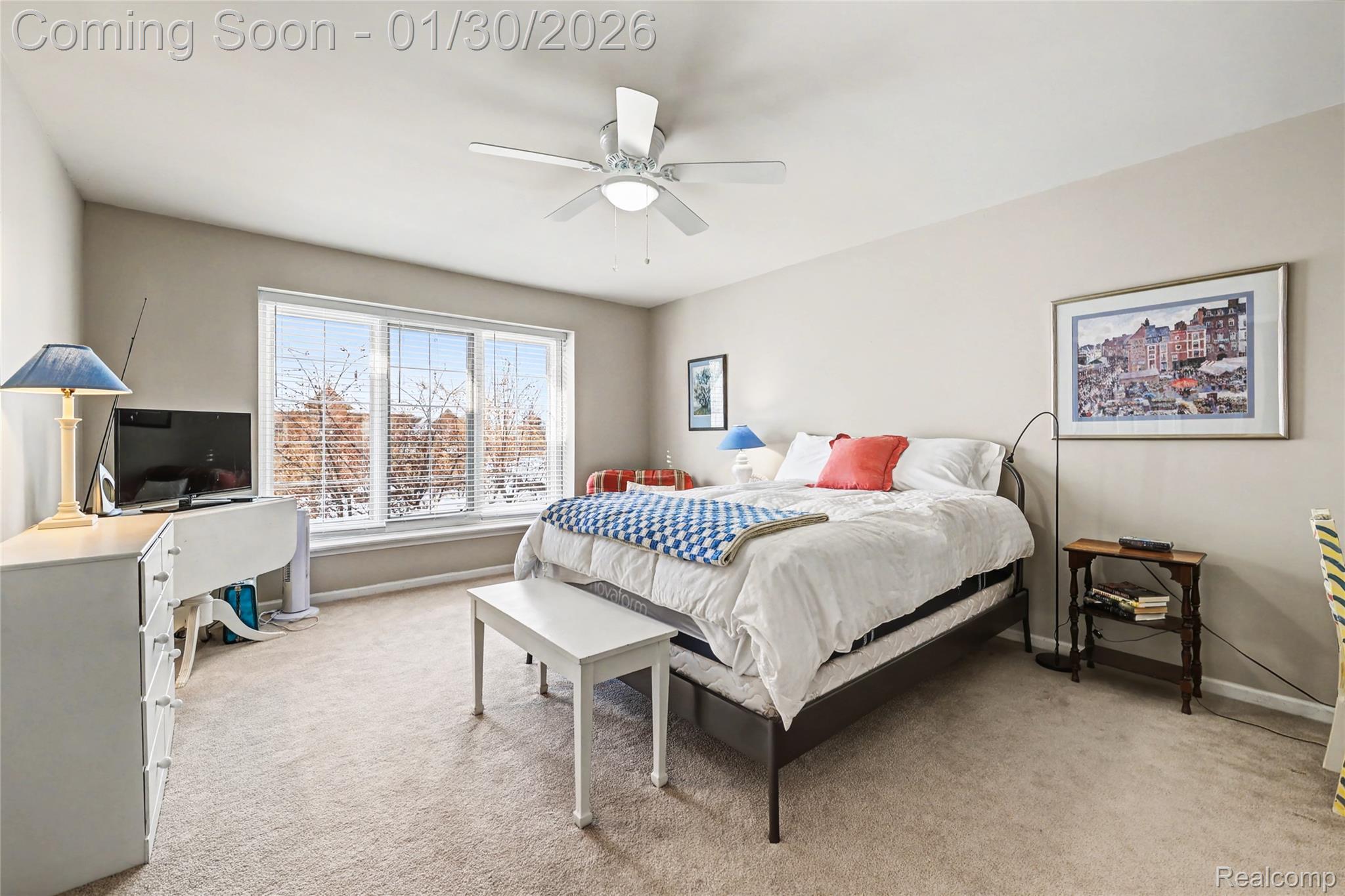 3716 Sleepy Fox Drive