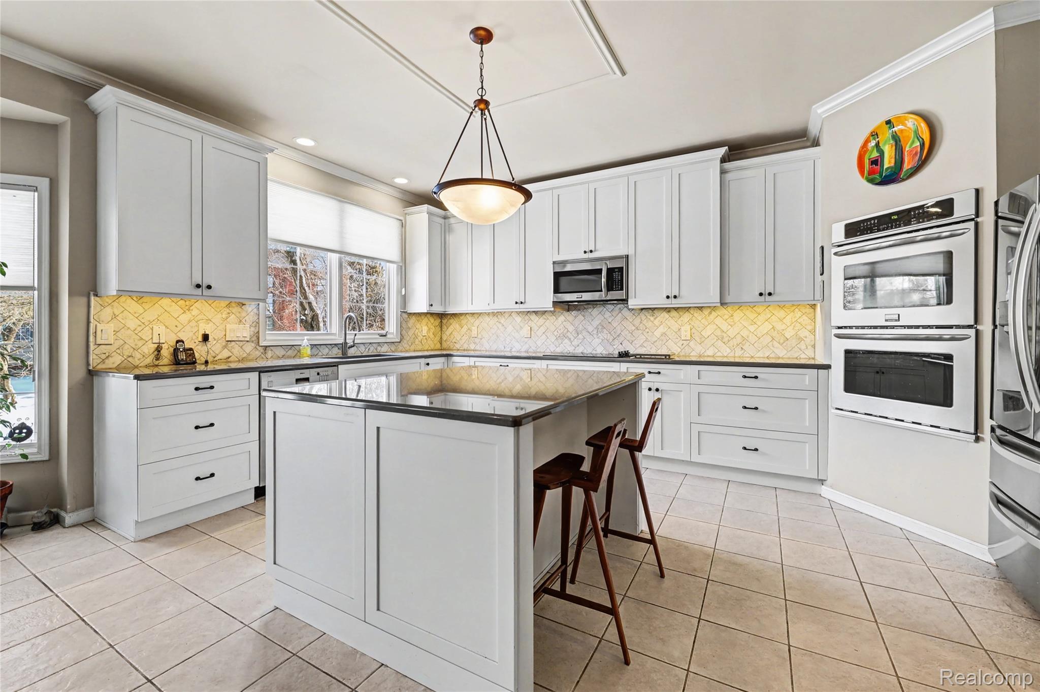 3716 Sleepy Fox Drive
