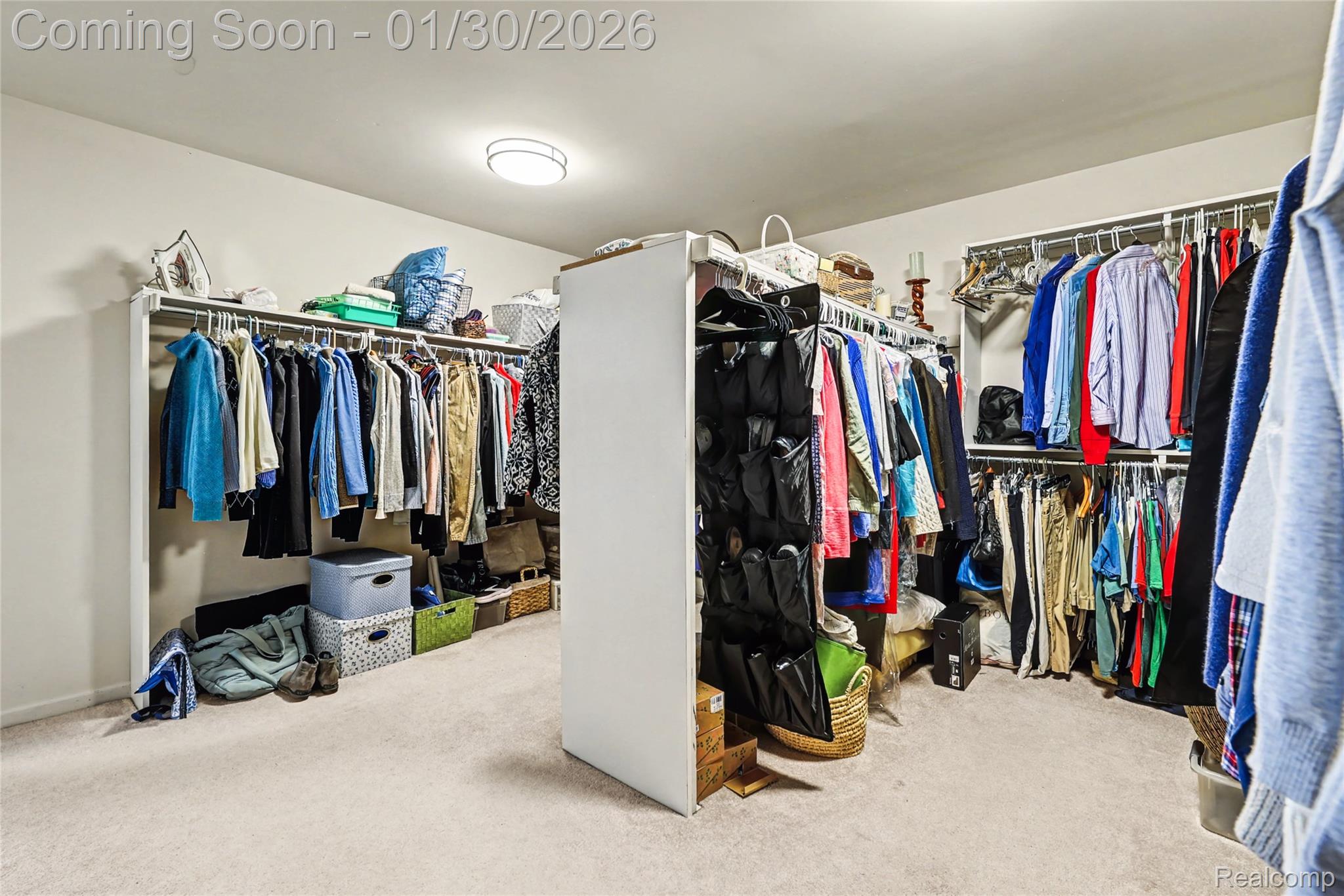 3716 Sleepy Fox Drive