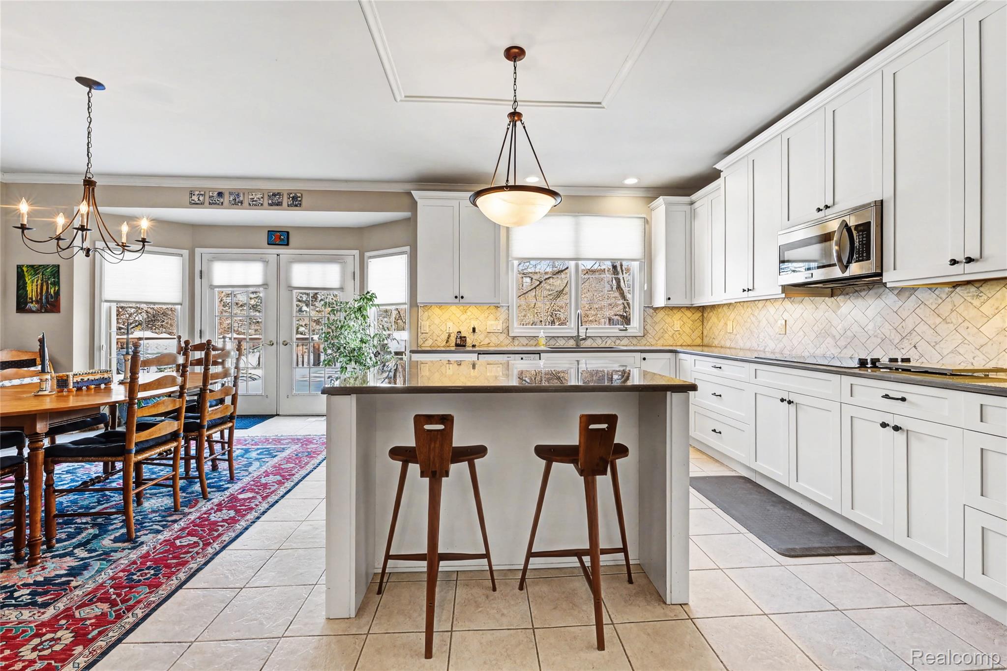 3716 Sleepy Fox Drive