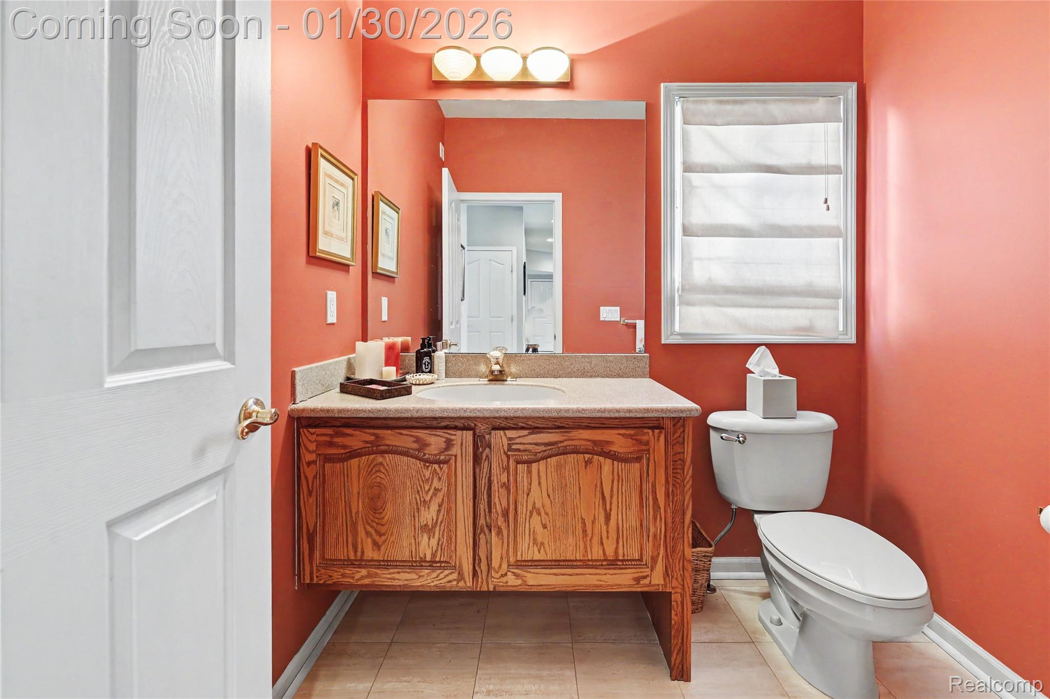 3716 Sleepy Fox Drive