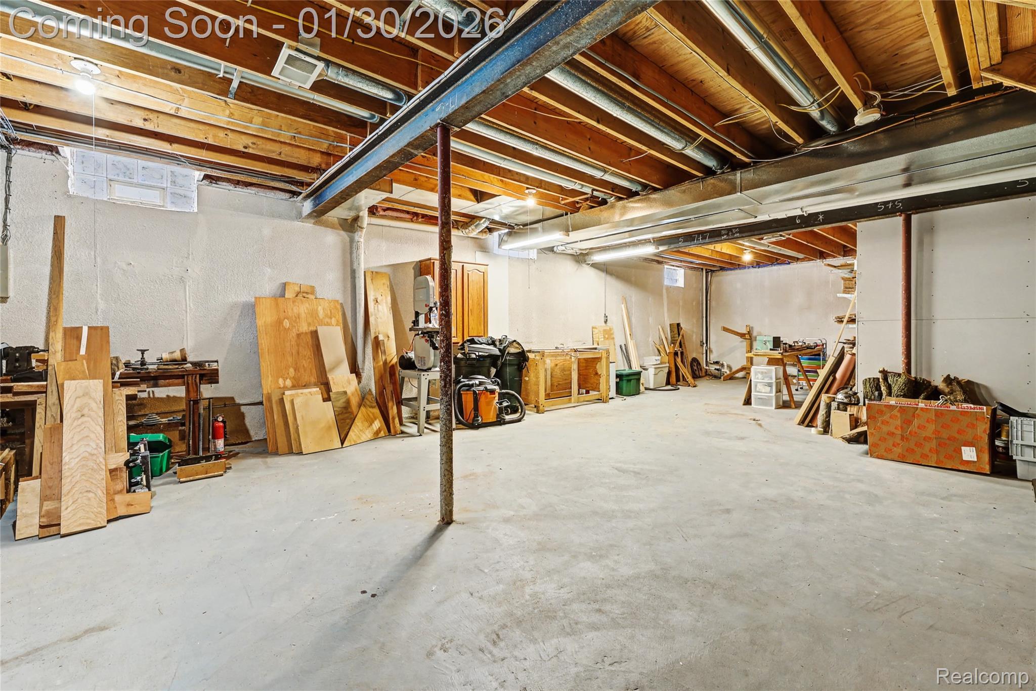 3716 Sleepy Fox Drive