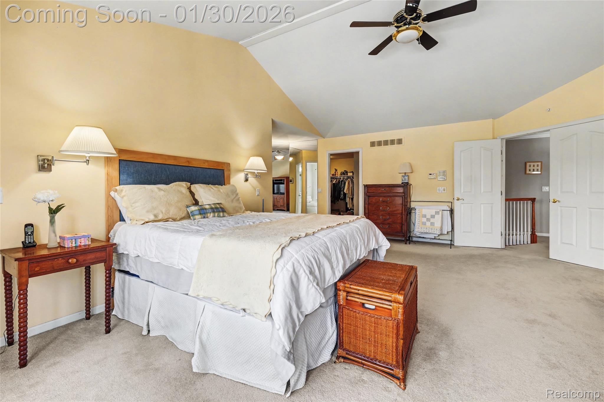 3716 Sleepy Fox Drive