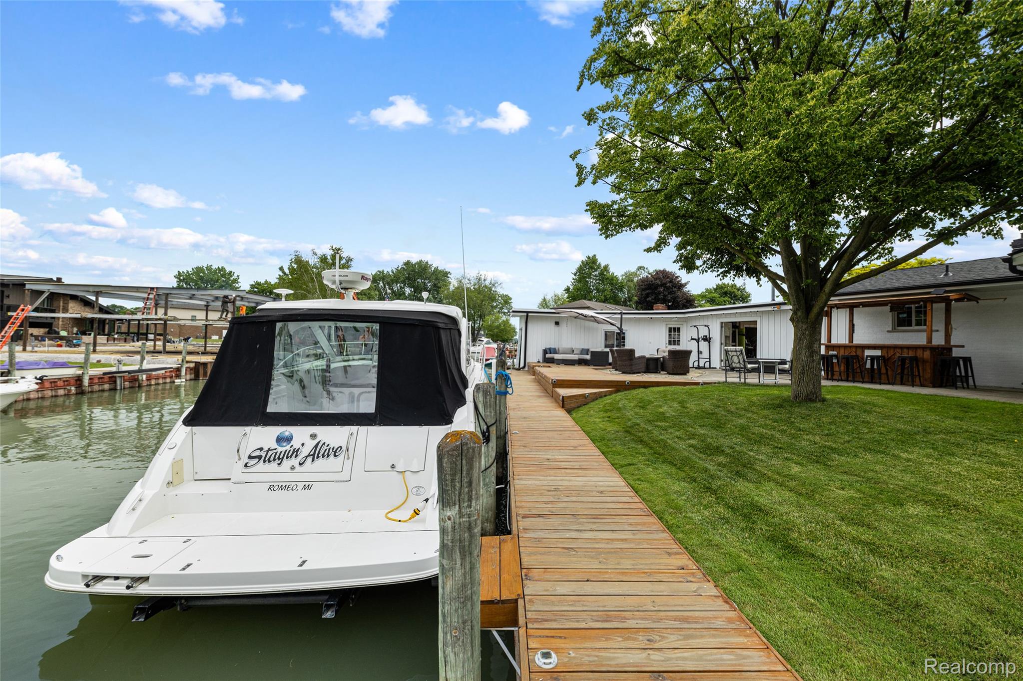 49775 Keycove Street