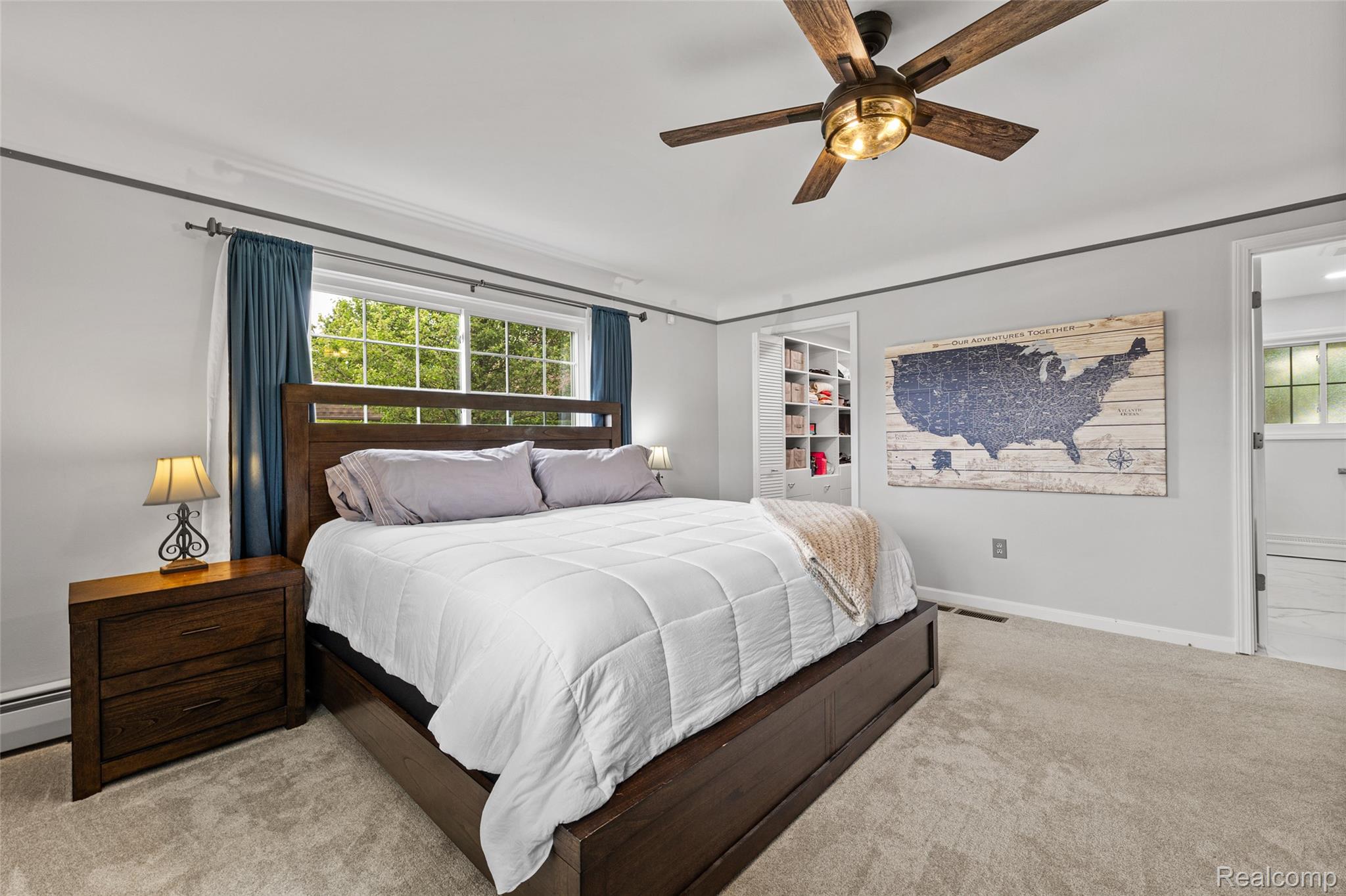 49775 Keycove Street