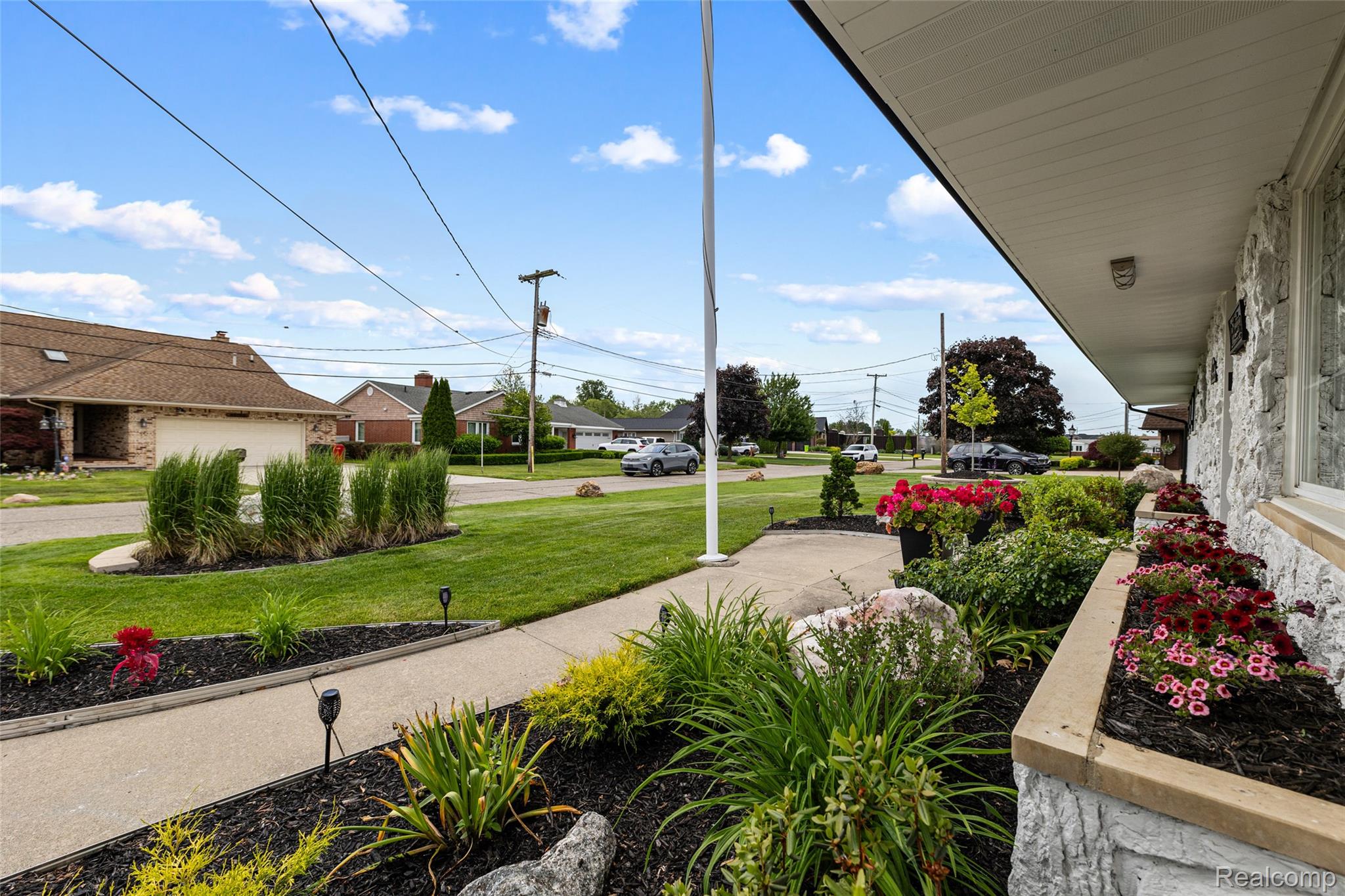 49775 Keycove Street