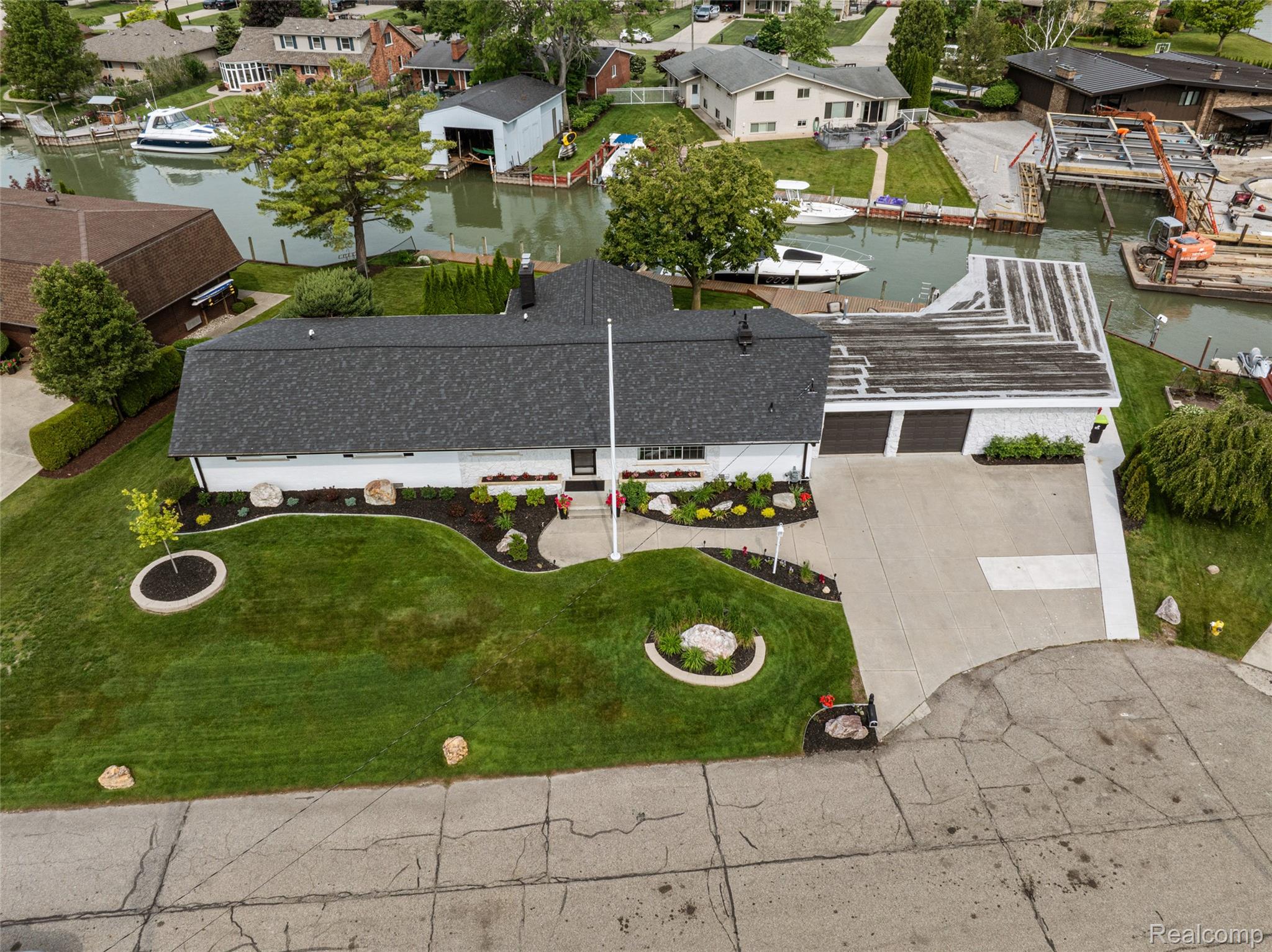 49775 Keycove Street