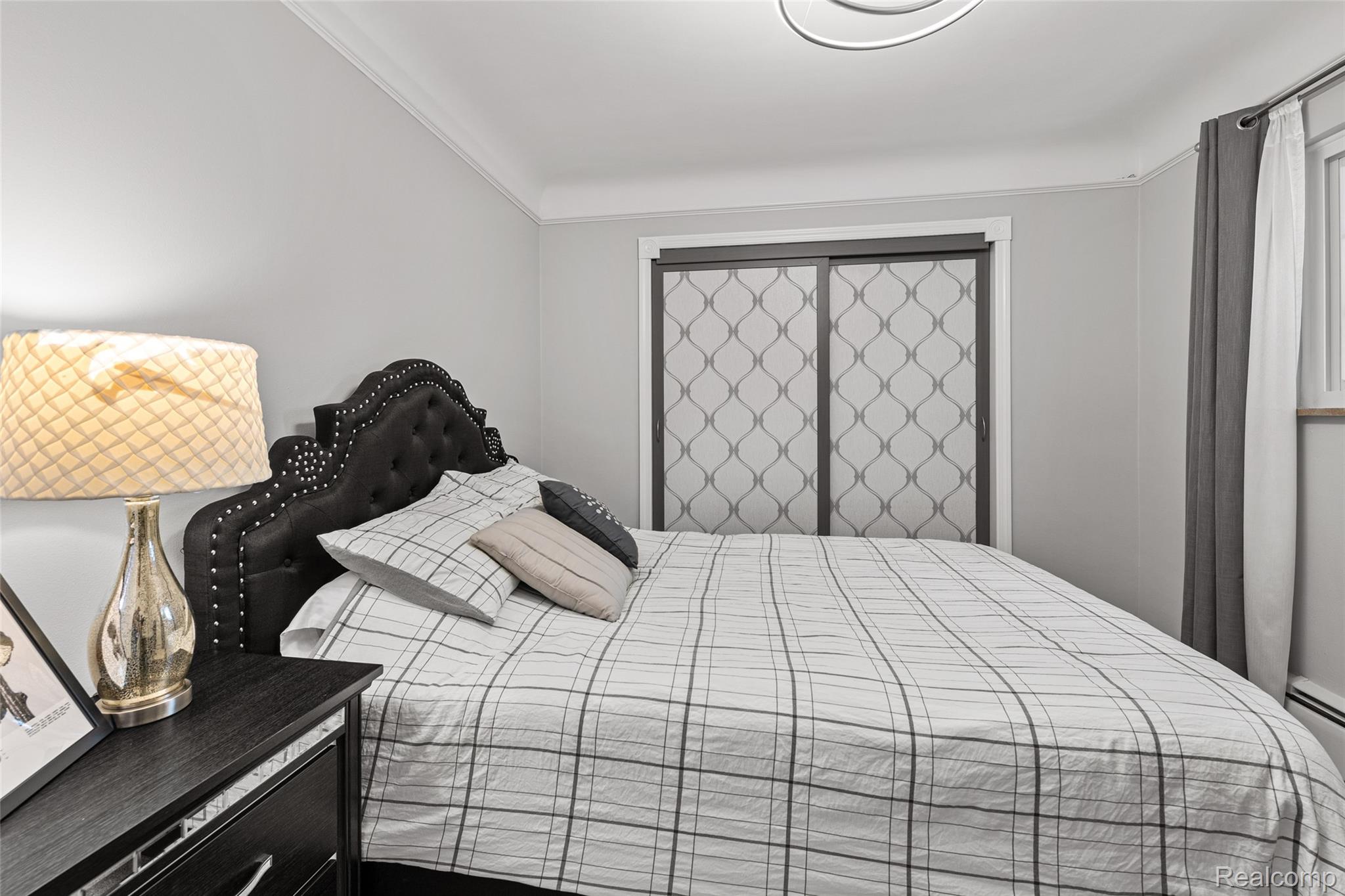 49775 Keycove Street