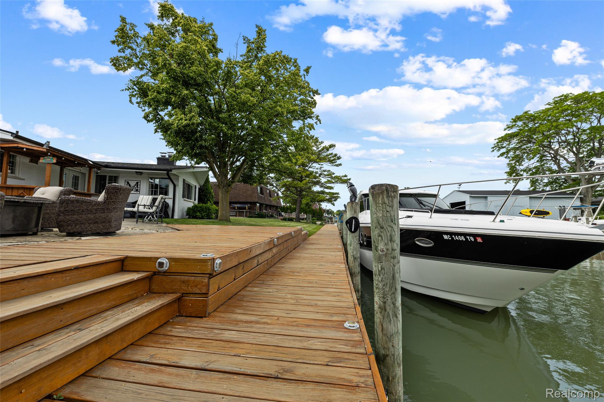 49775 Keycove Street