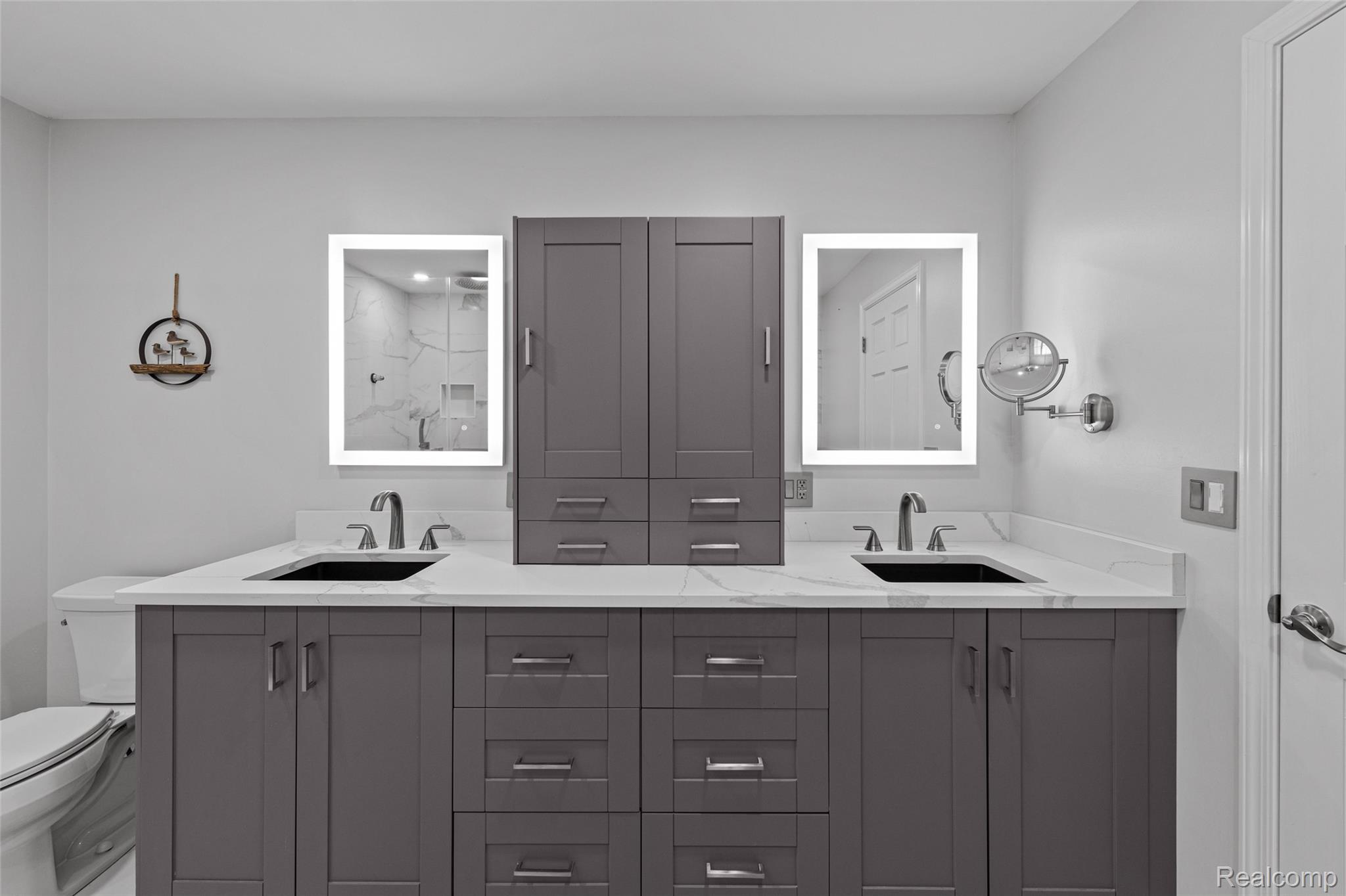 49775 Keycove Street