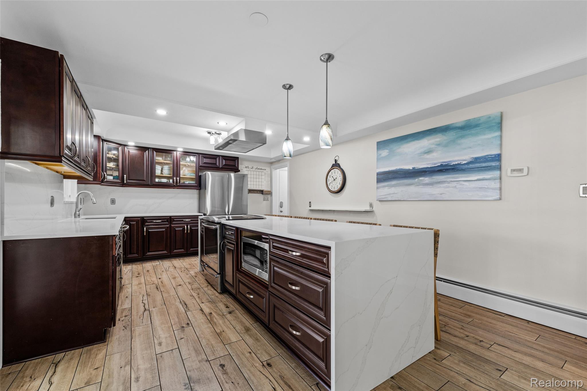 49775 Keycove Street