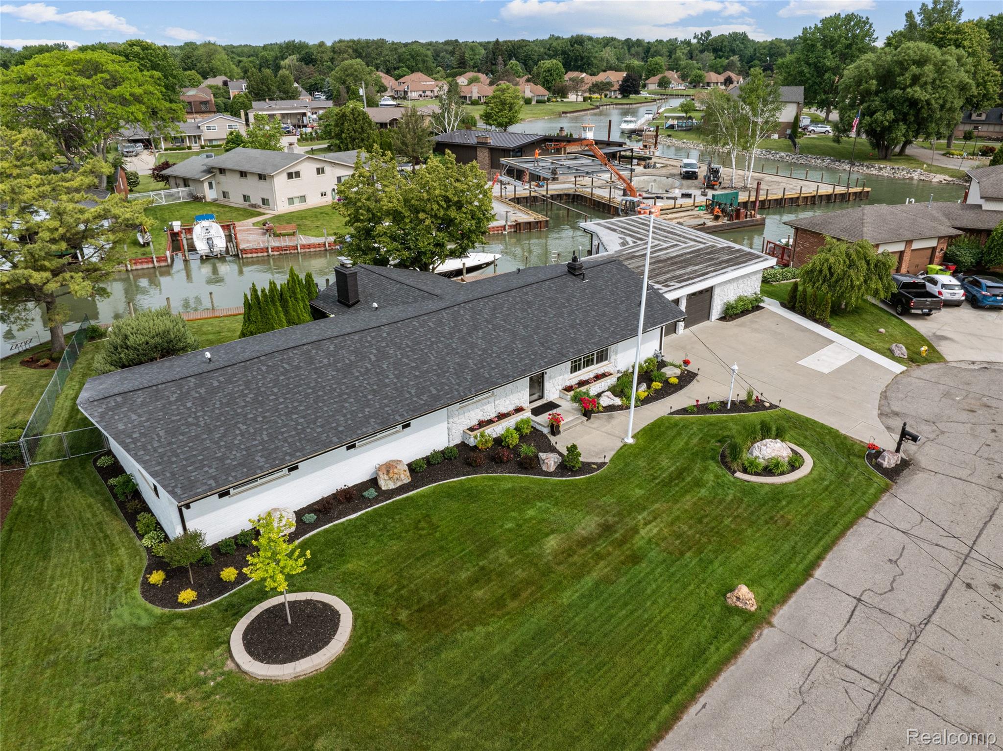 49775 Keycove Street