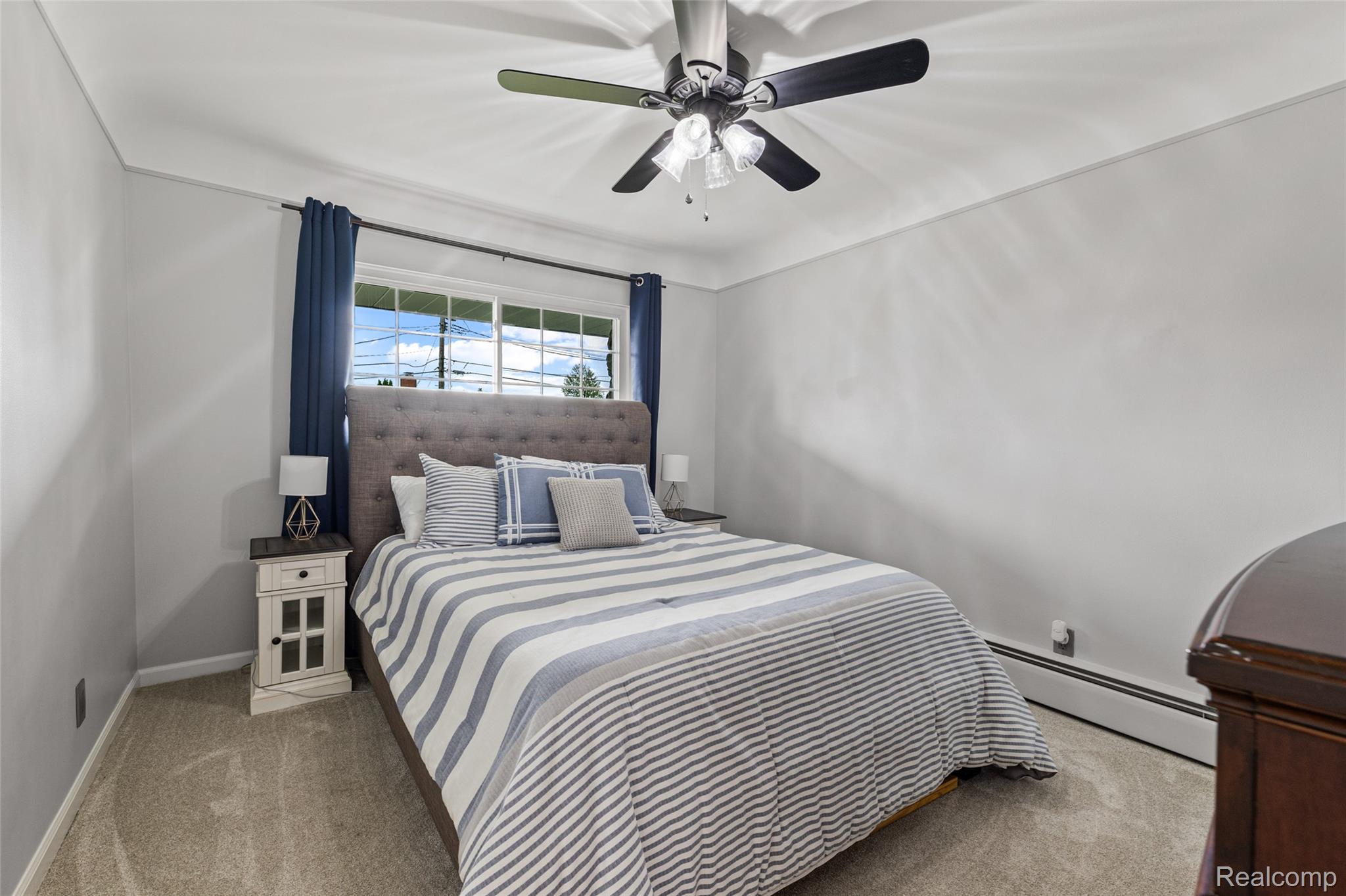 49775 Keycove Street