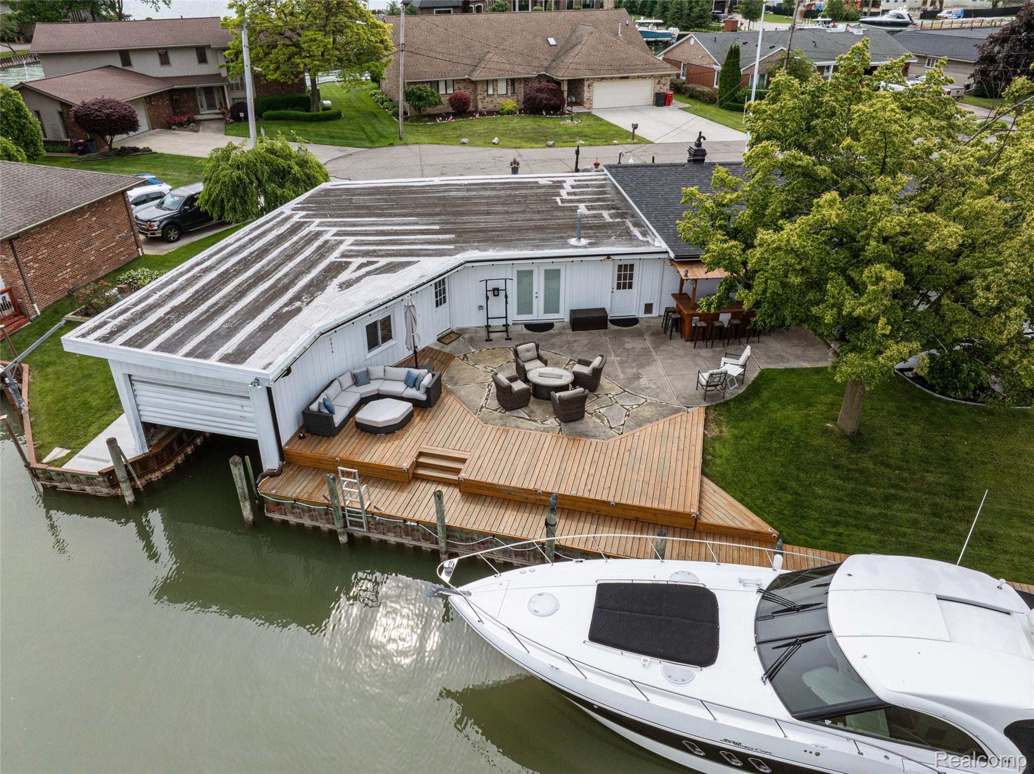 49775 Keycove Street