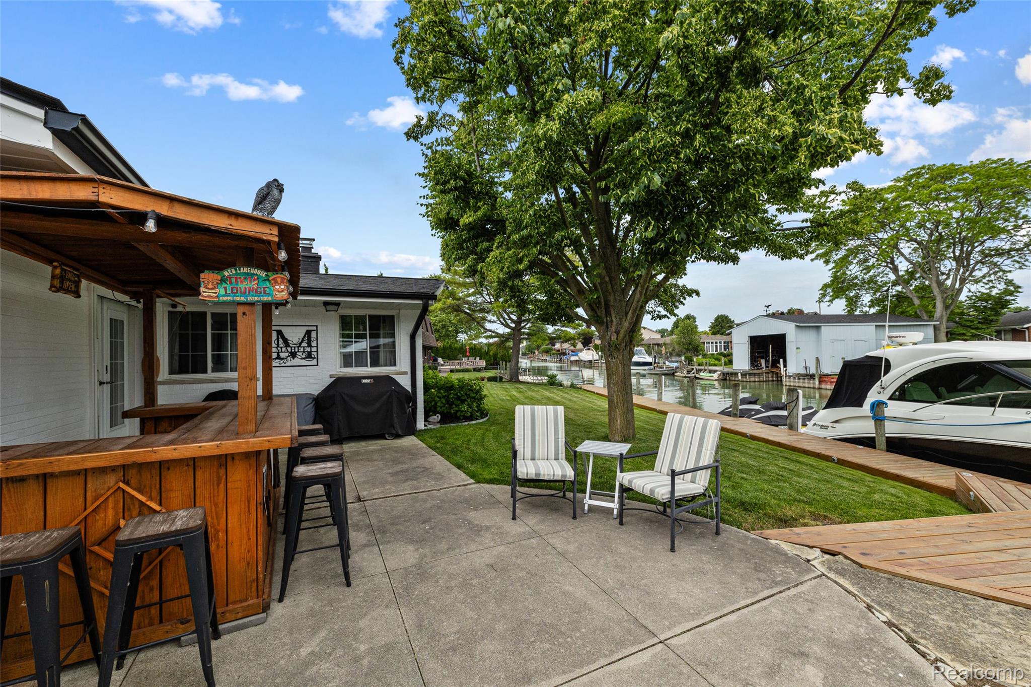 49775 Keycove Street