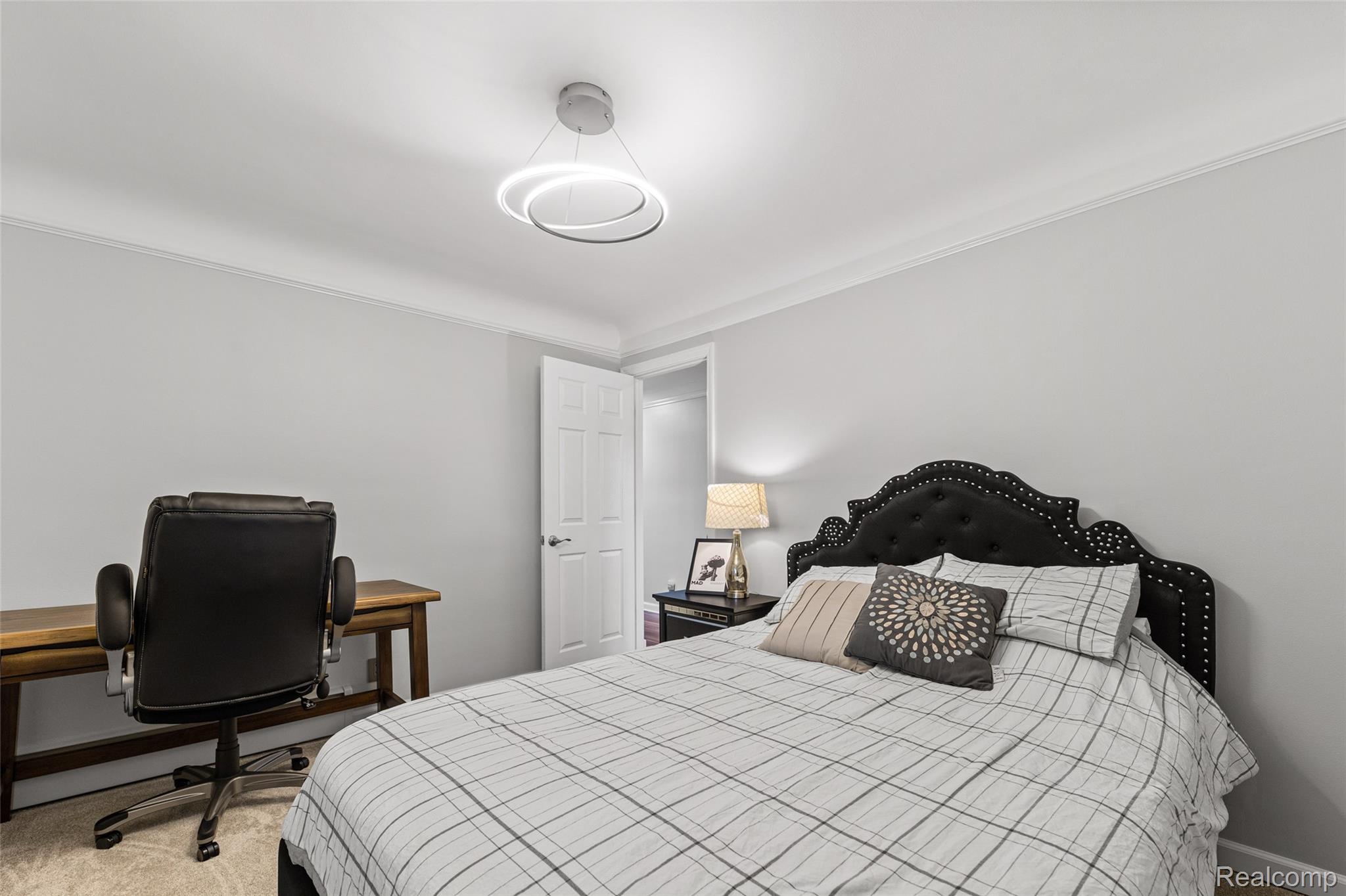 49775 Keycove Street