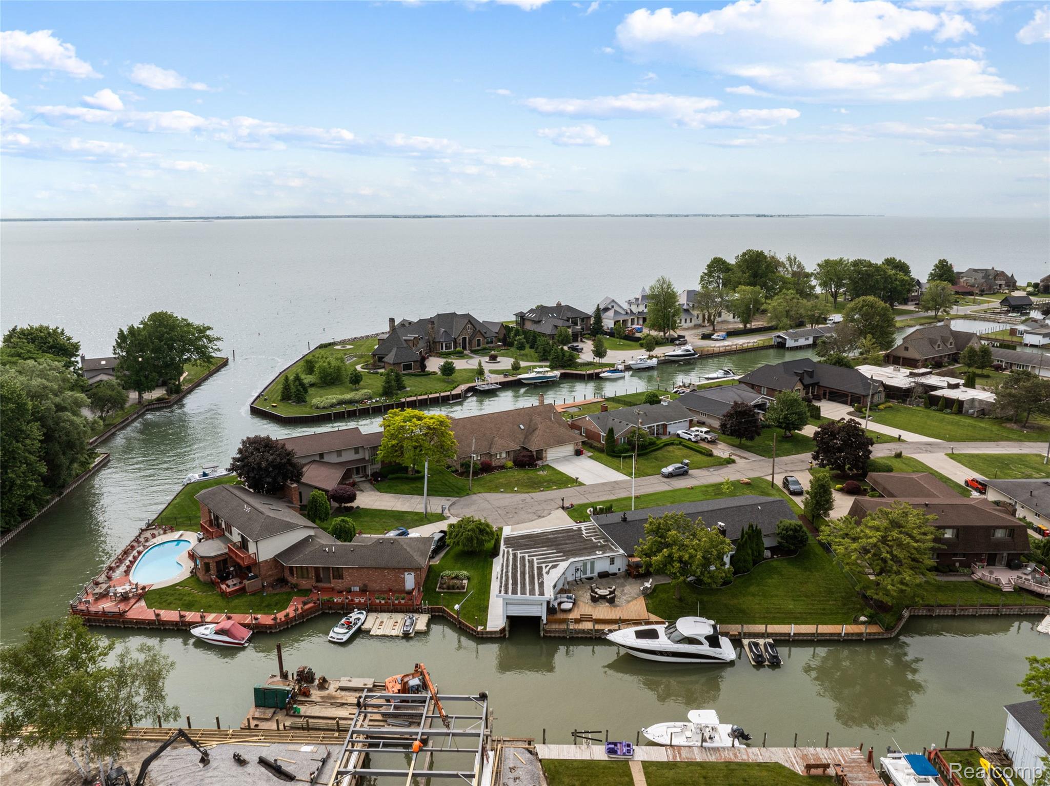 49775 Keycove Street