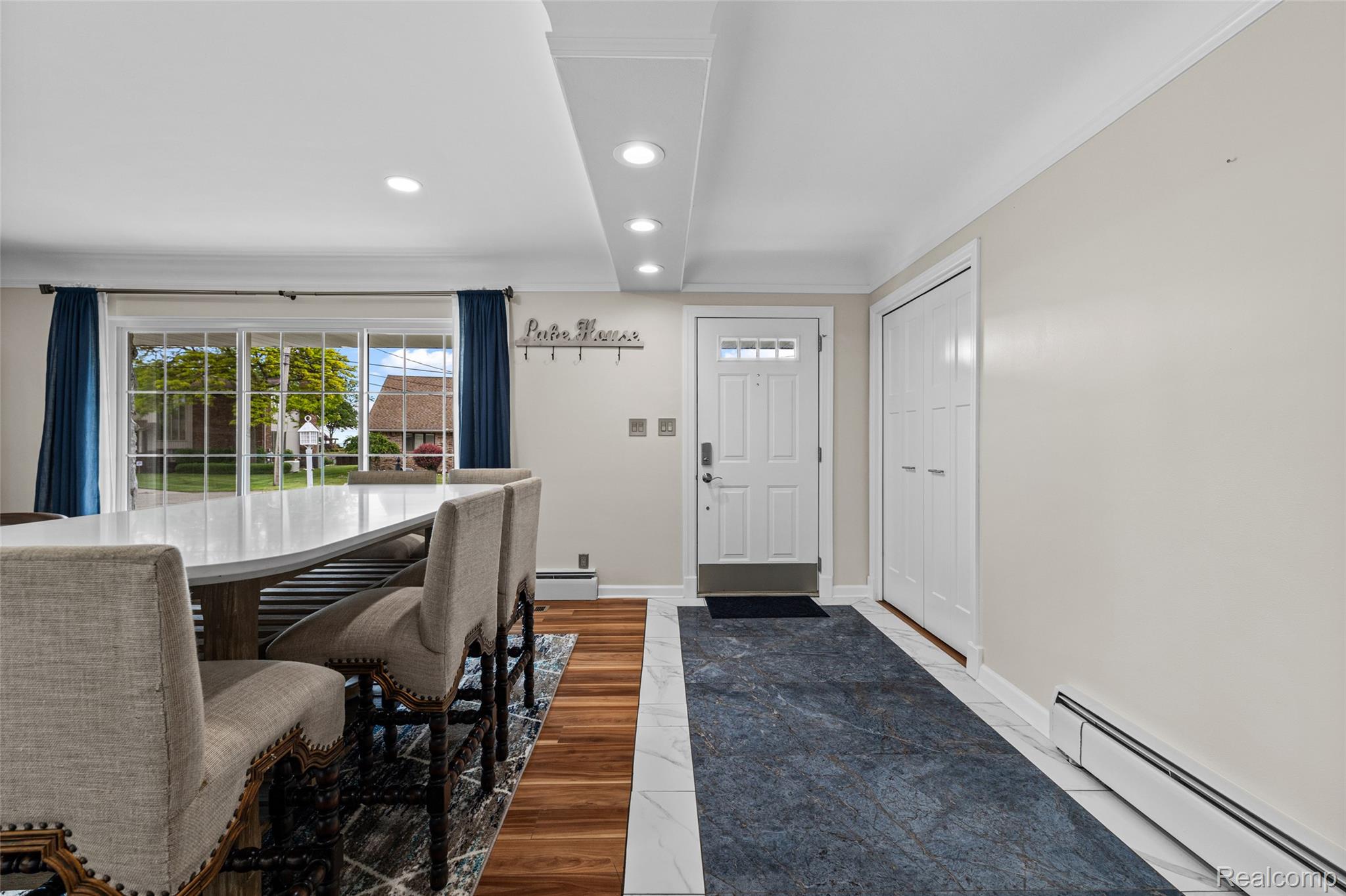 49775 Keycove Street