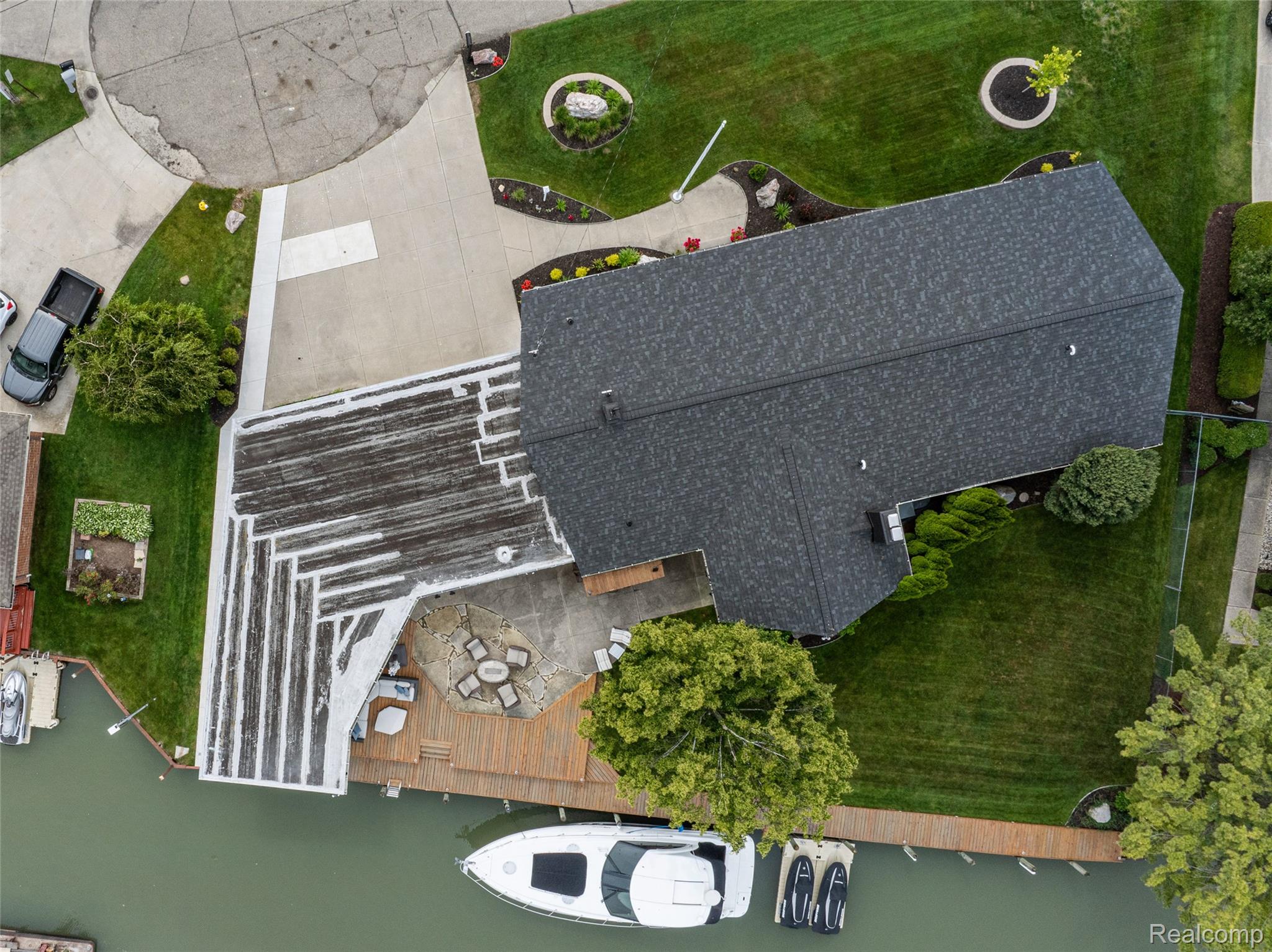 49775 Keycove Street