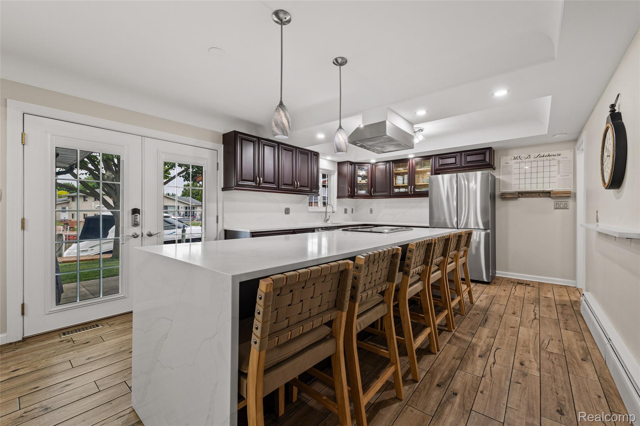 49775 Keycove Street