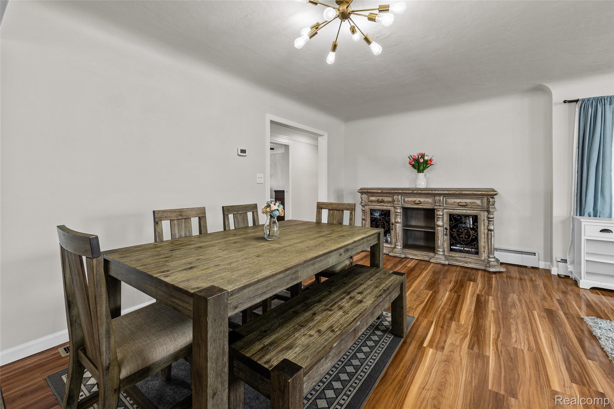 49775 Keycove Street