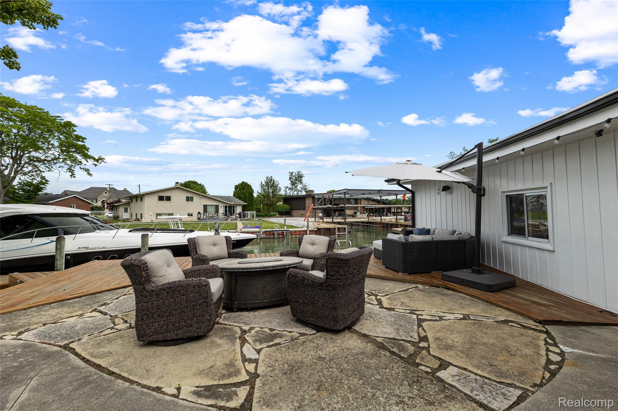 49775 Keycove Street